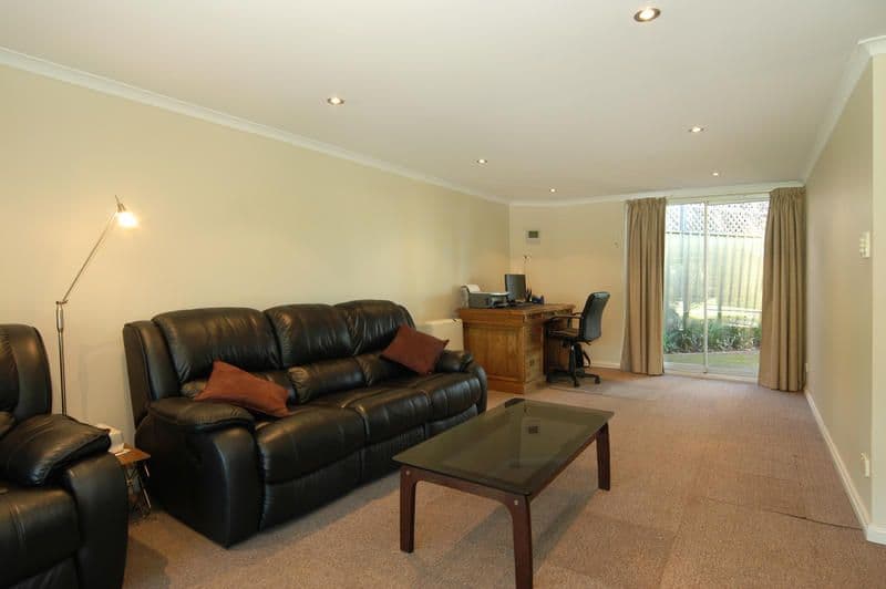 6 Horwood Avenue, ROSTREVOR SA 5073, Rostrevor - Thumbnail 8