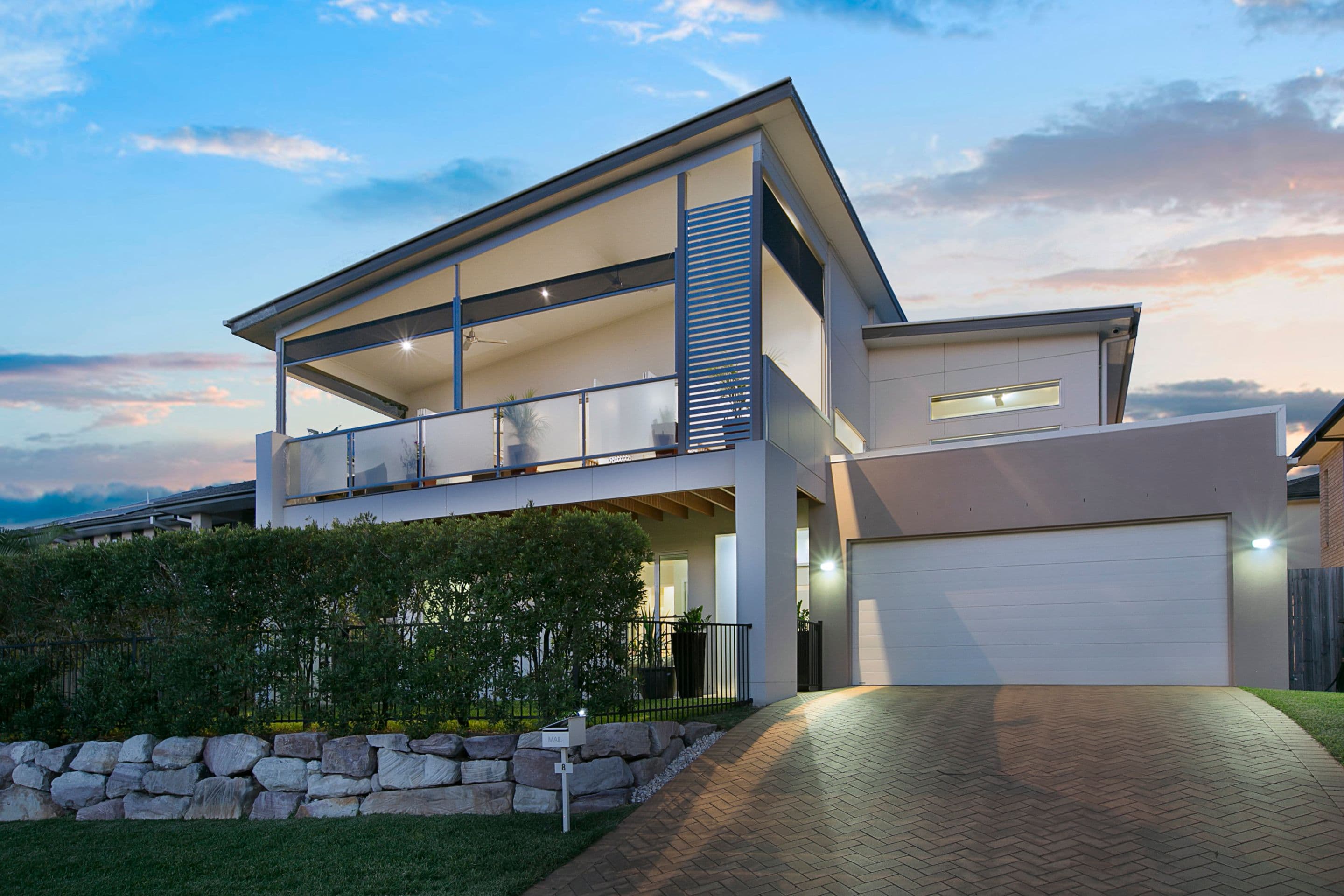 8 Kevin Court, Murarrie QLD 4172, Murarrie - Image 1