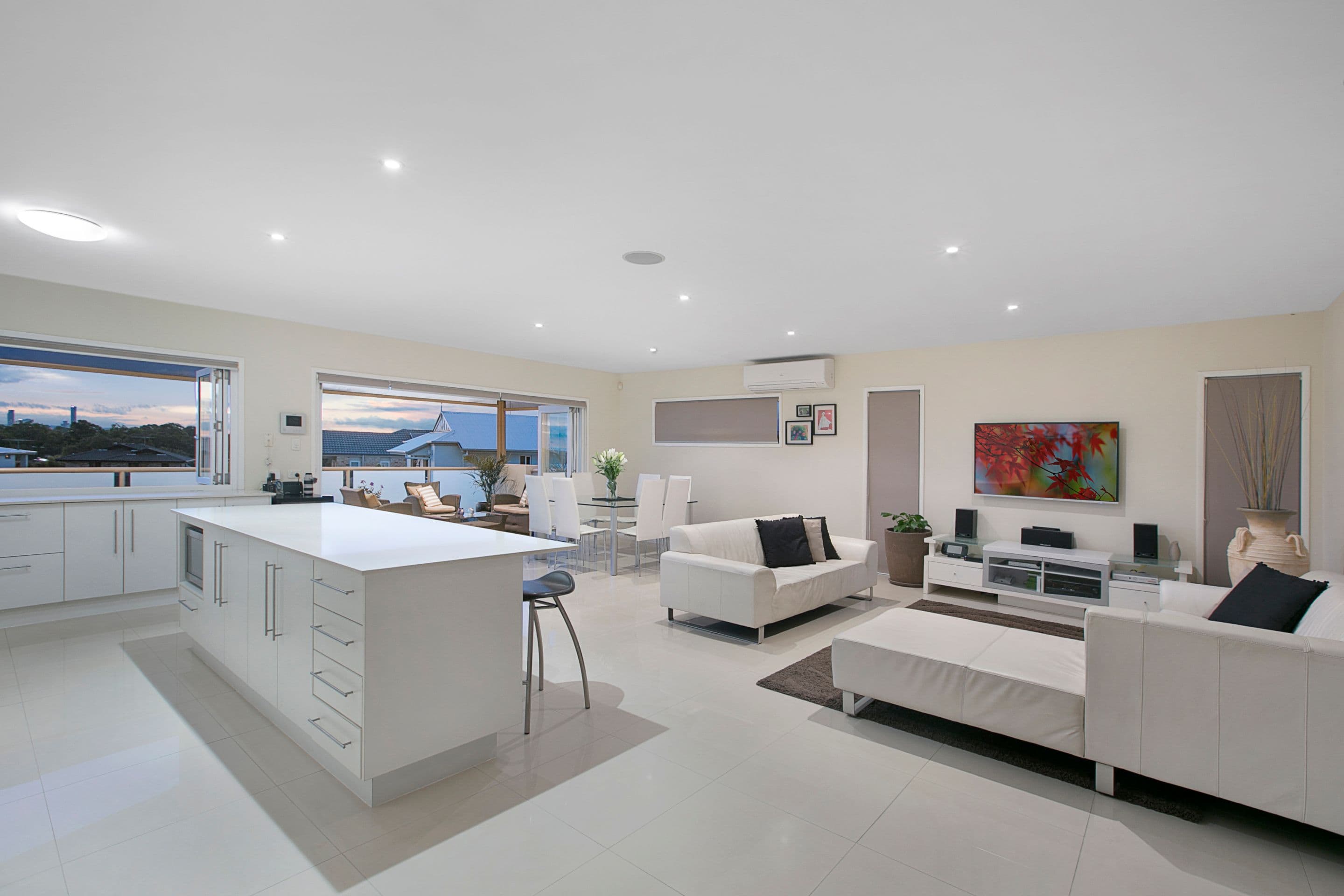 8 Kevin Court, Murarrie QLD 4172, Murarrie - Thumbnail 3
