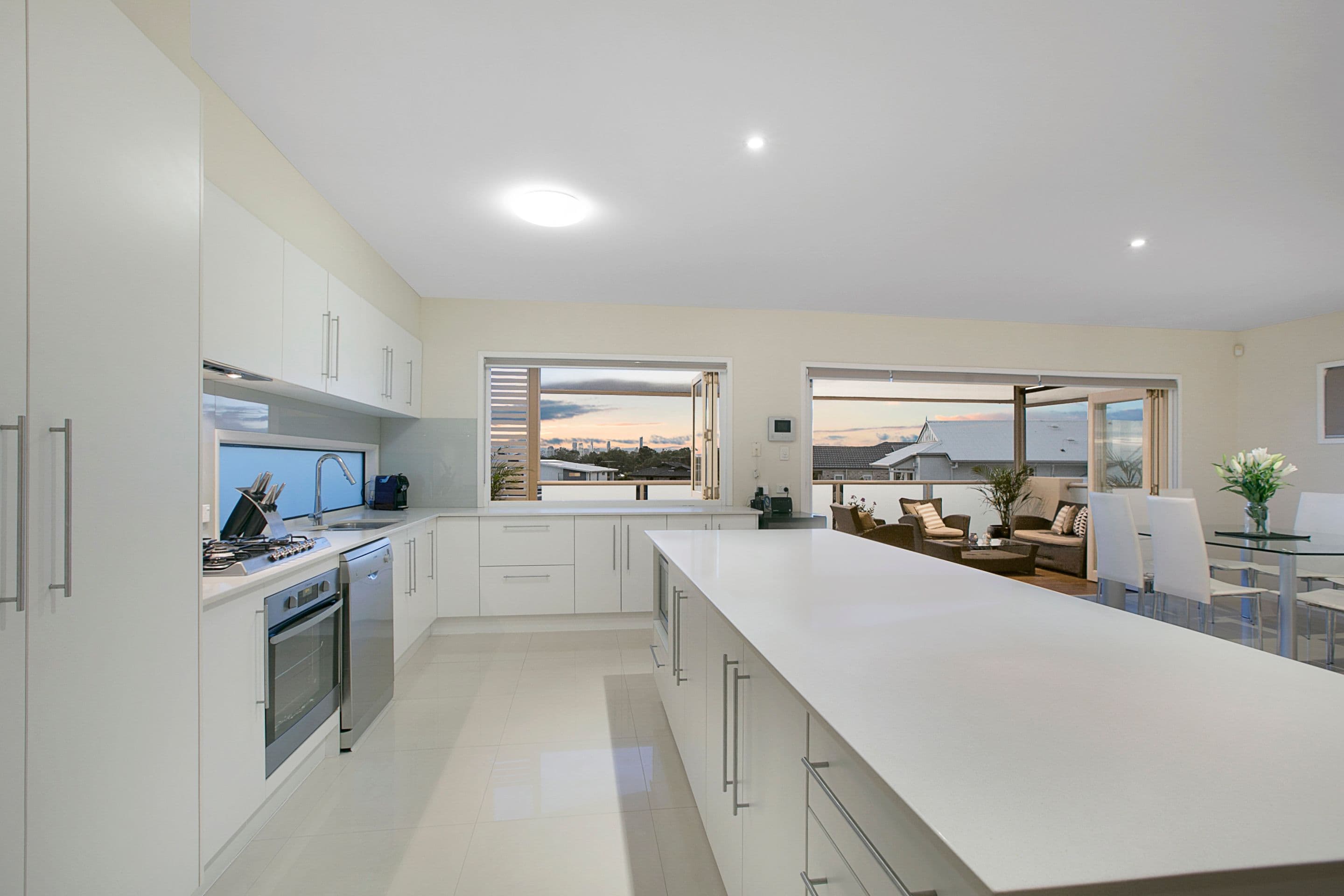 8 Kevin Court, Murarrie QLD 4172, Murarrie - Thumbnail 4