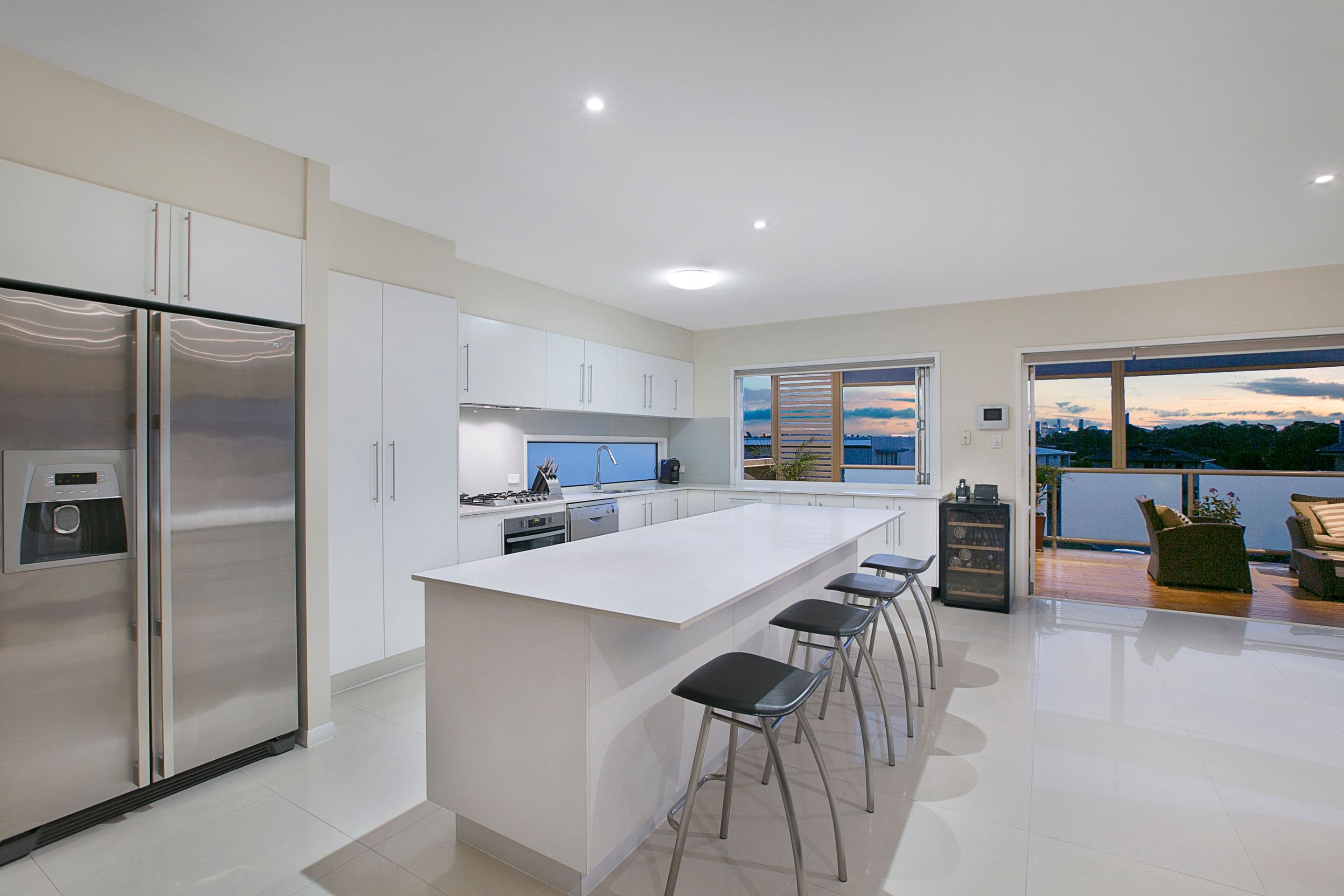 8 Kevin Court, Murarrie QLD 4172, Murarrie - Thumbnail 5
