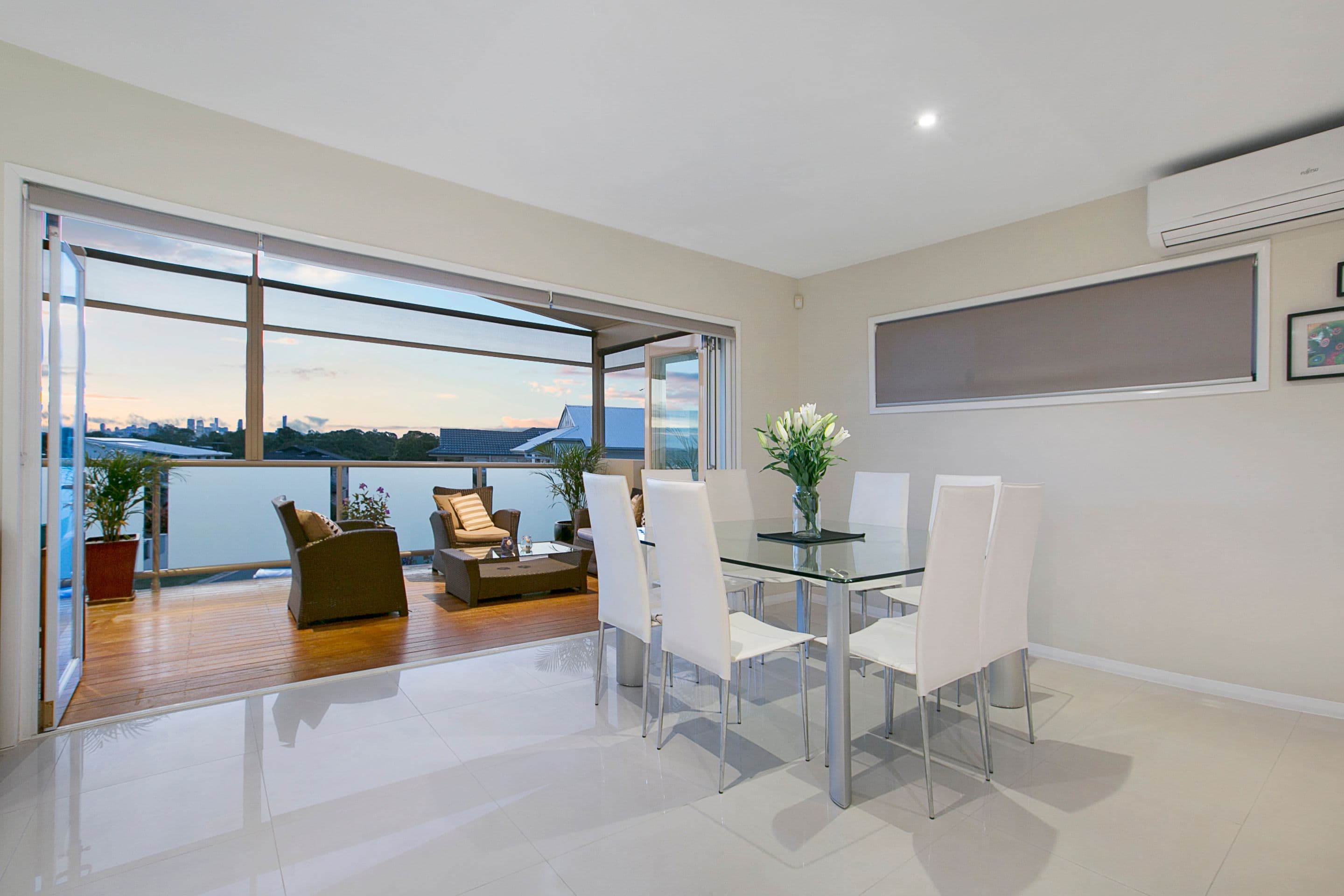 8 Kevin Court, Murarrie QLD 4172, Murarrie - Thumbnail 7