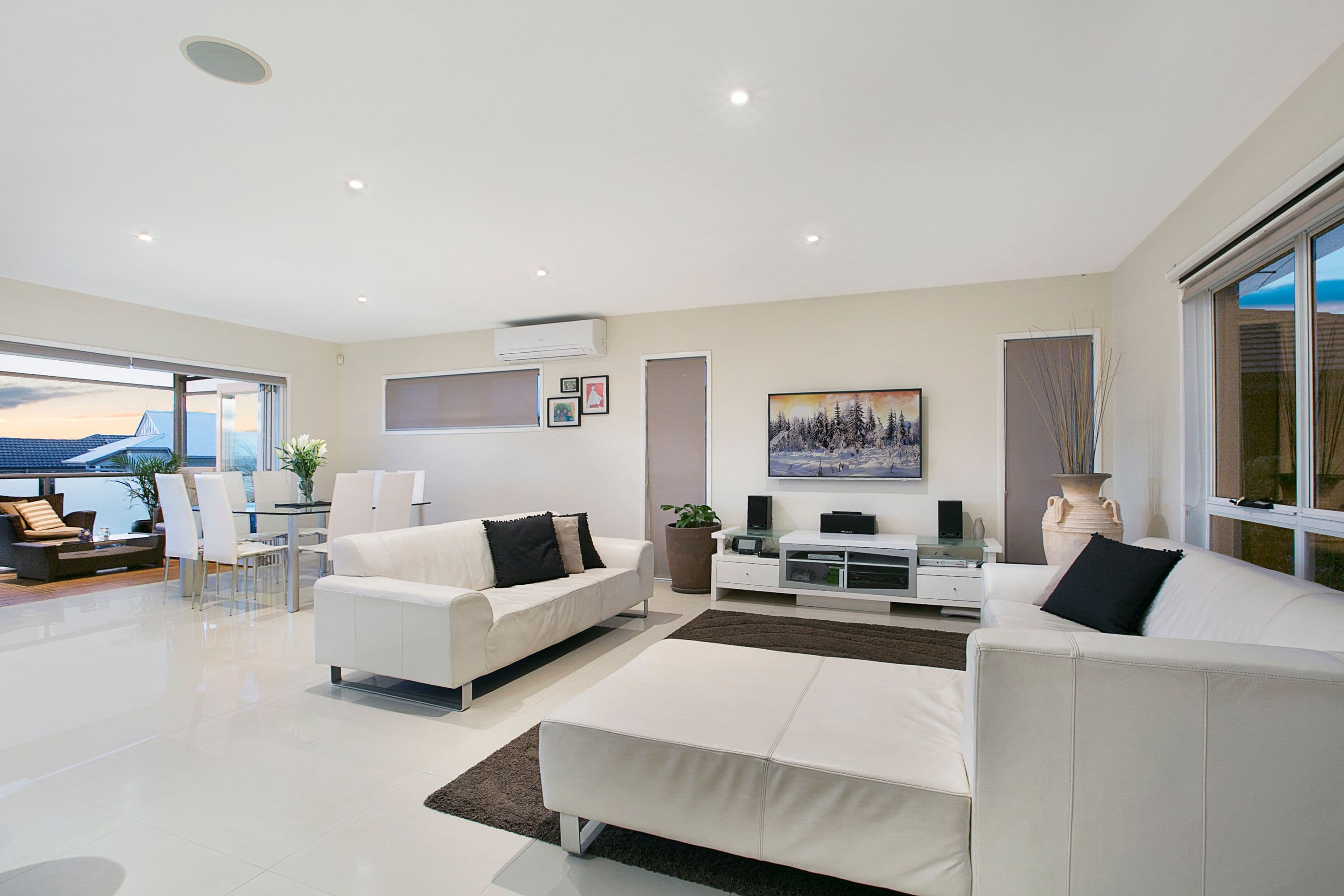 8 Kevin Court, Murarrie QLD 4172, Murarrie - Thumbnail 8