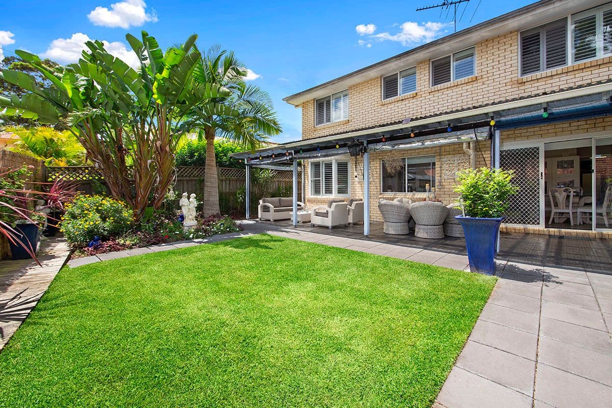 16 Forest Glen Way, Menai - Thumbnail 2