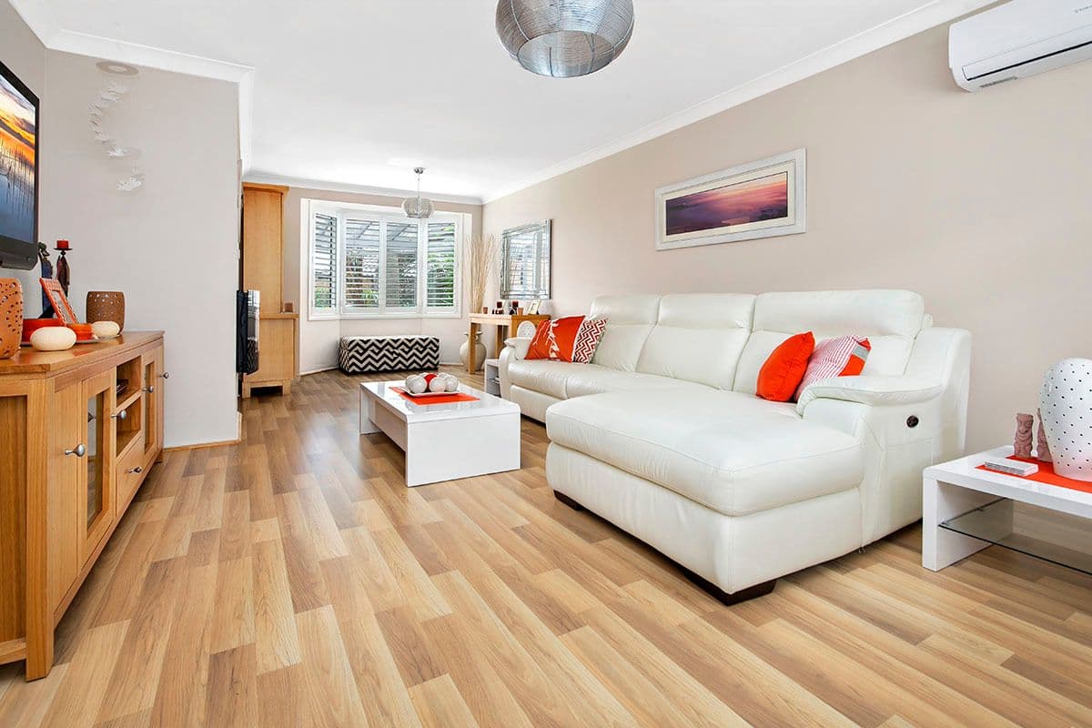 16 Forest Glen Way, Menai - Thumbnail 3