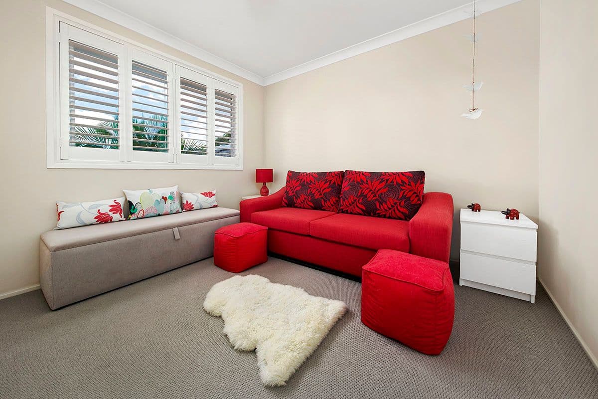 16 Forest Glen Way, Menai - Thumbnail 5