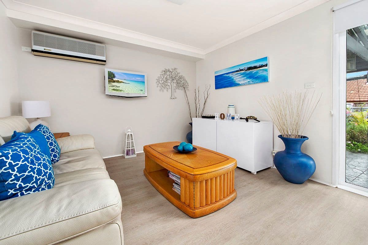16 Forest Glen Way, Menai - Thumbnail 6