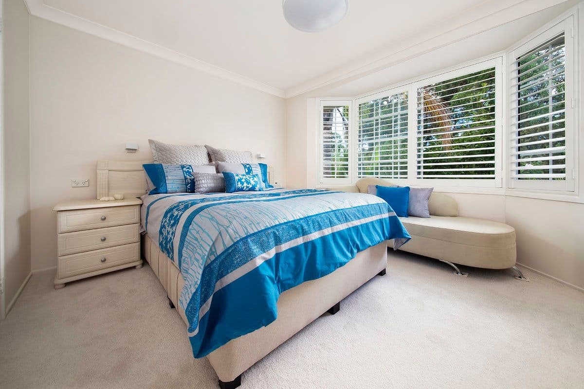 16 Forest Glen Way, Menai - Thumbnail 7