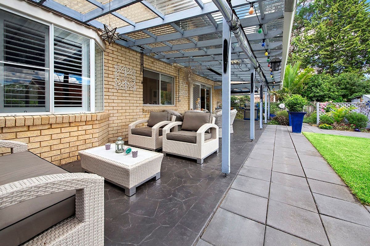16 Forest Glen Way, Menai - Thumbnail 8