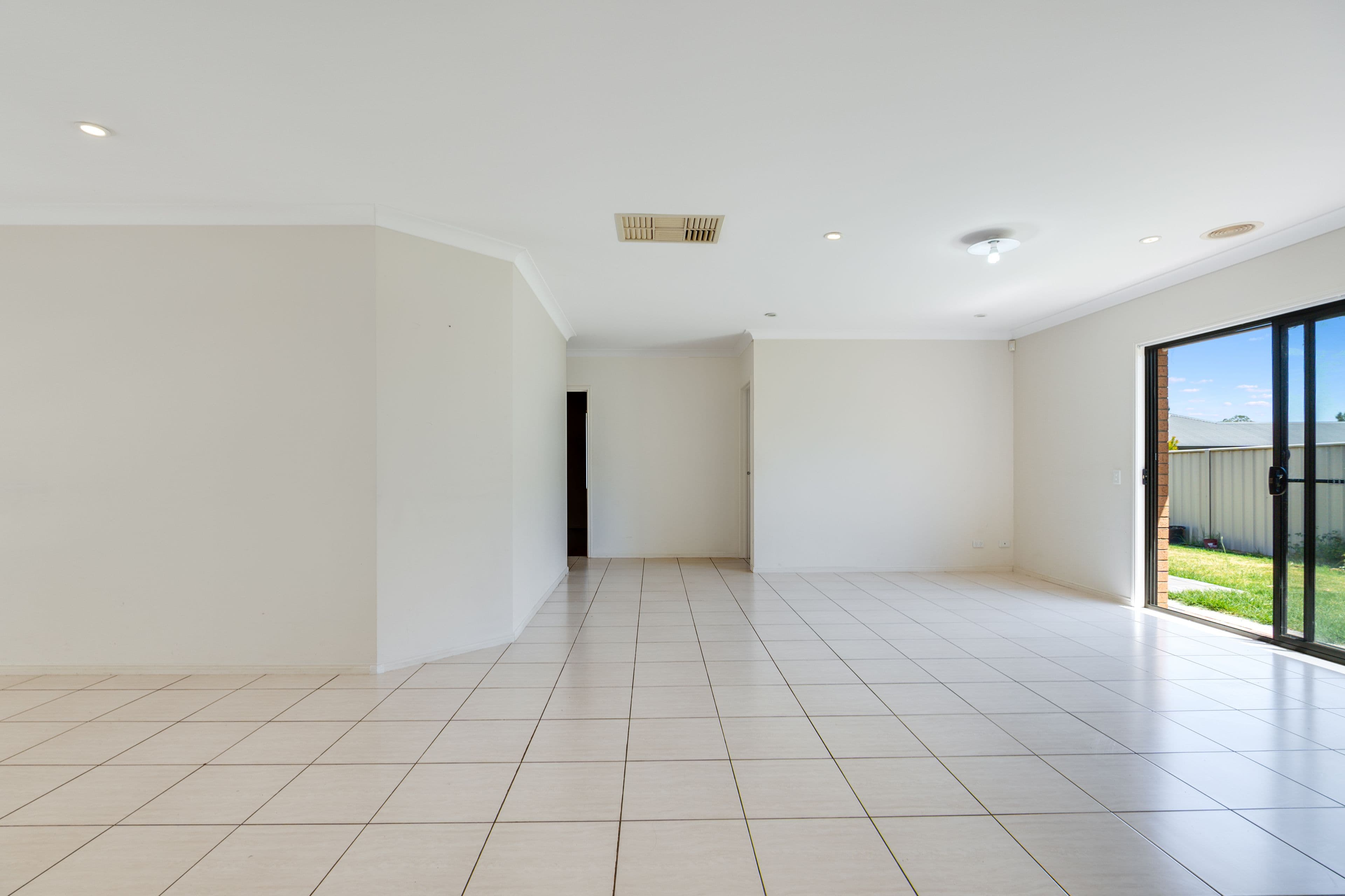 3 Snowy Street, West Wodonga VIC 3690, West Wodonga - Thumbnail 2