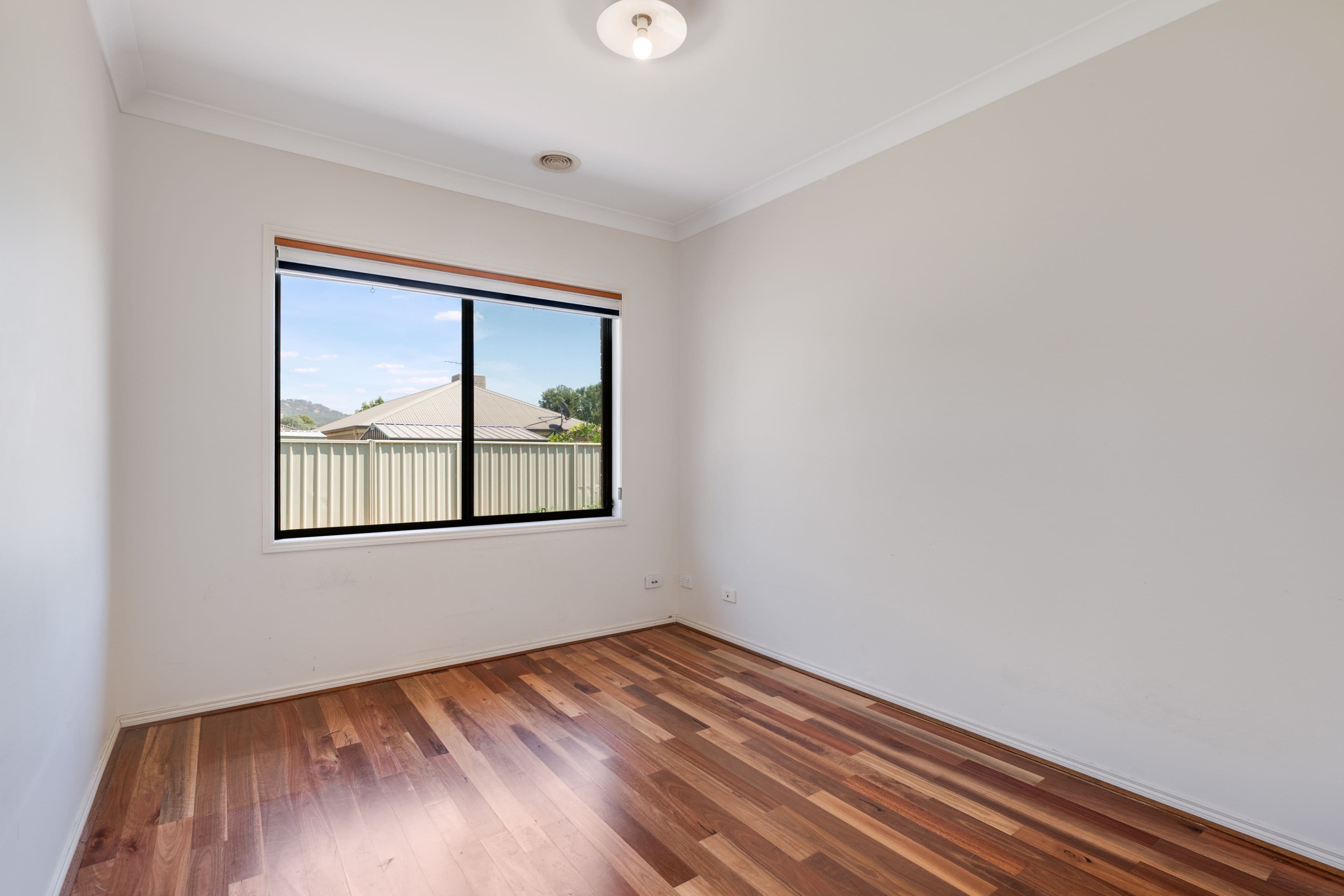 3 Snowy Street, West Wodonga VIC 3690, West Wodonga - Thumbnail 4