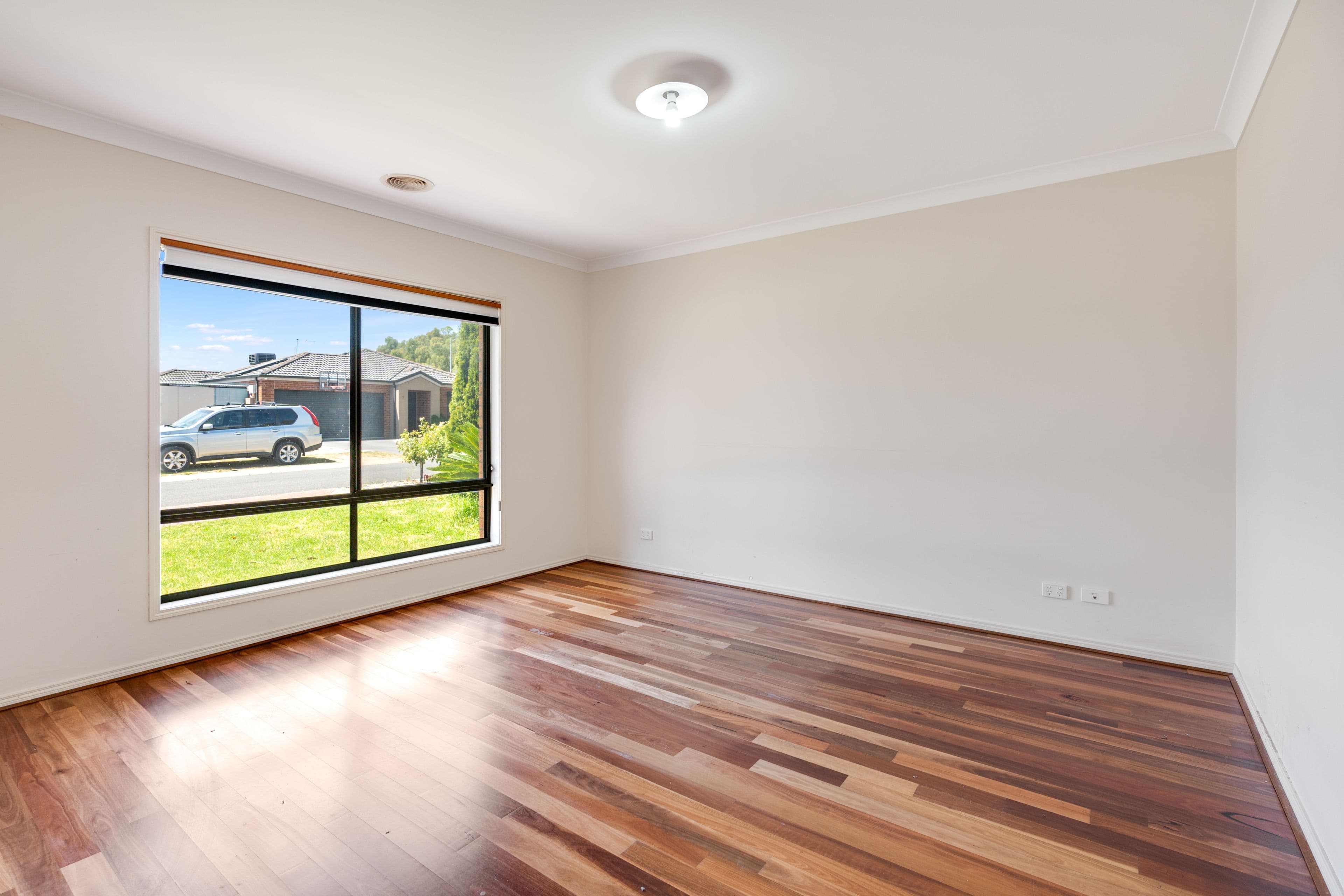 3 Snowy Street, West Wodonga VIC 3690, West Wodonga - Thumbnail 5