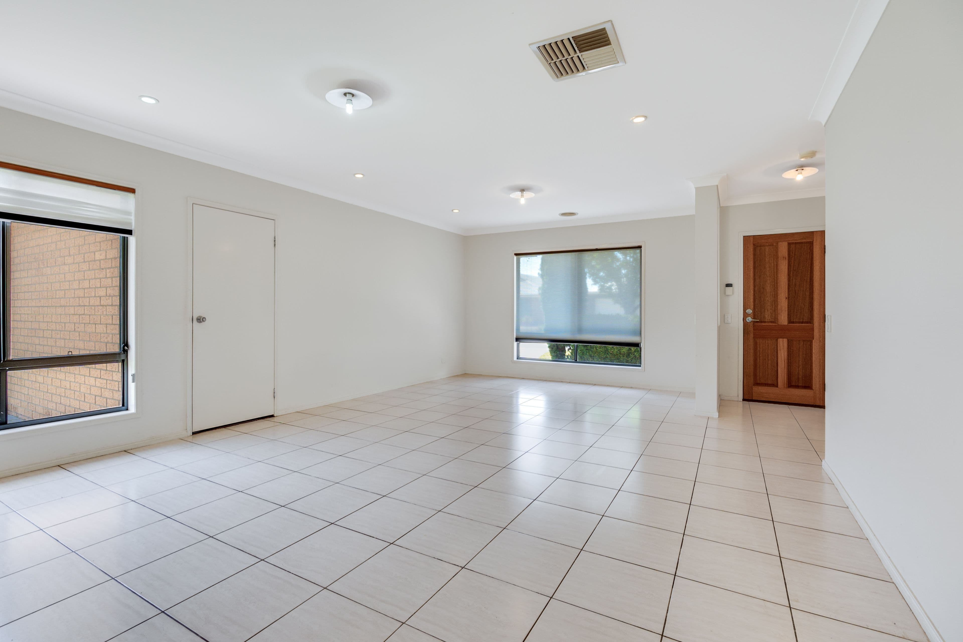 3 Snowy Street, West Wodonga VIC 3690, West Wodonga - Thumbnail 6
