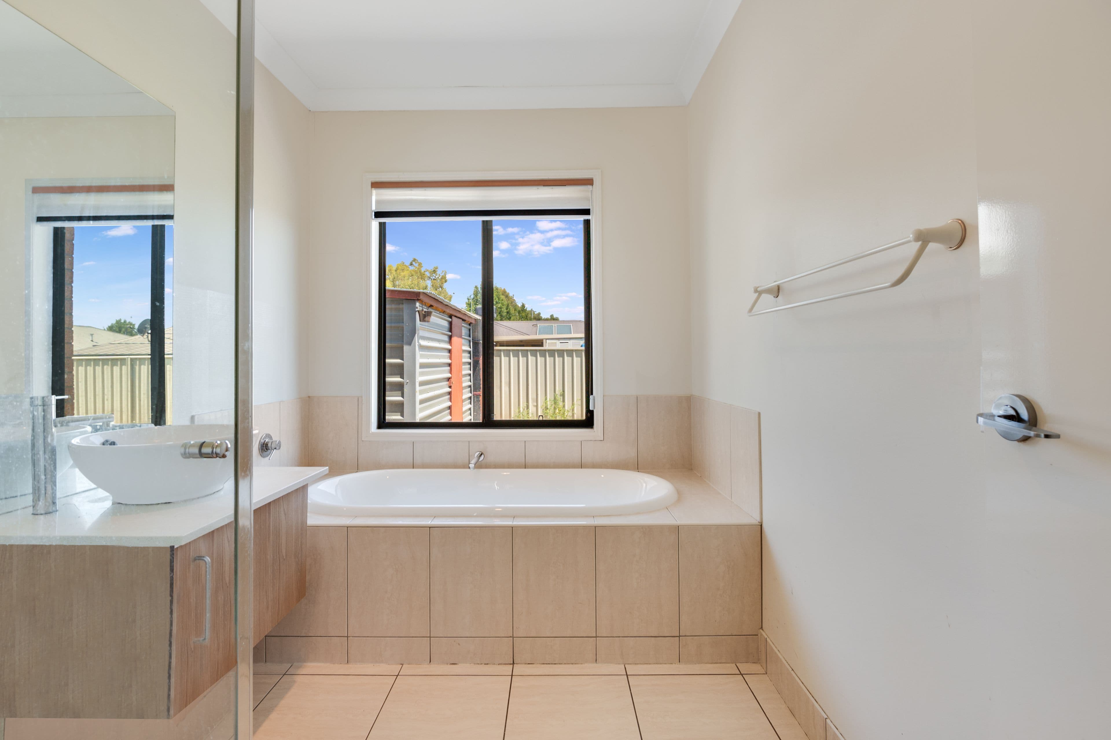 3 Snowy Street, West Wodonga VIC 3690, West Wodonga - Thumbnail 7