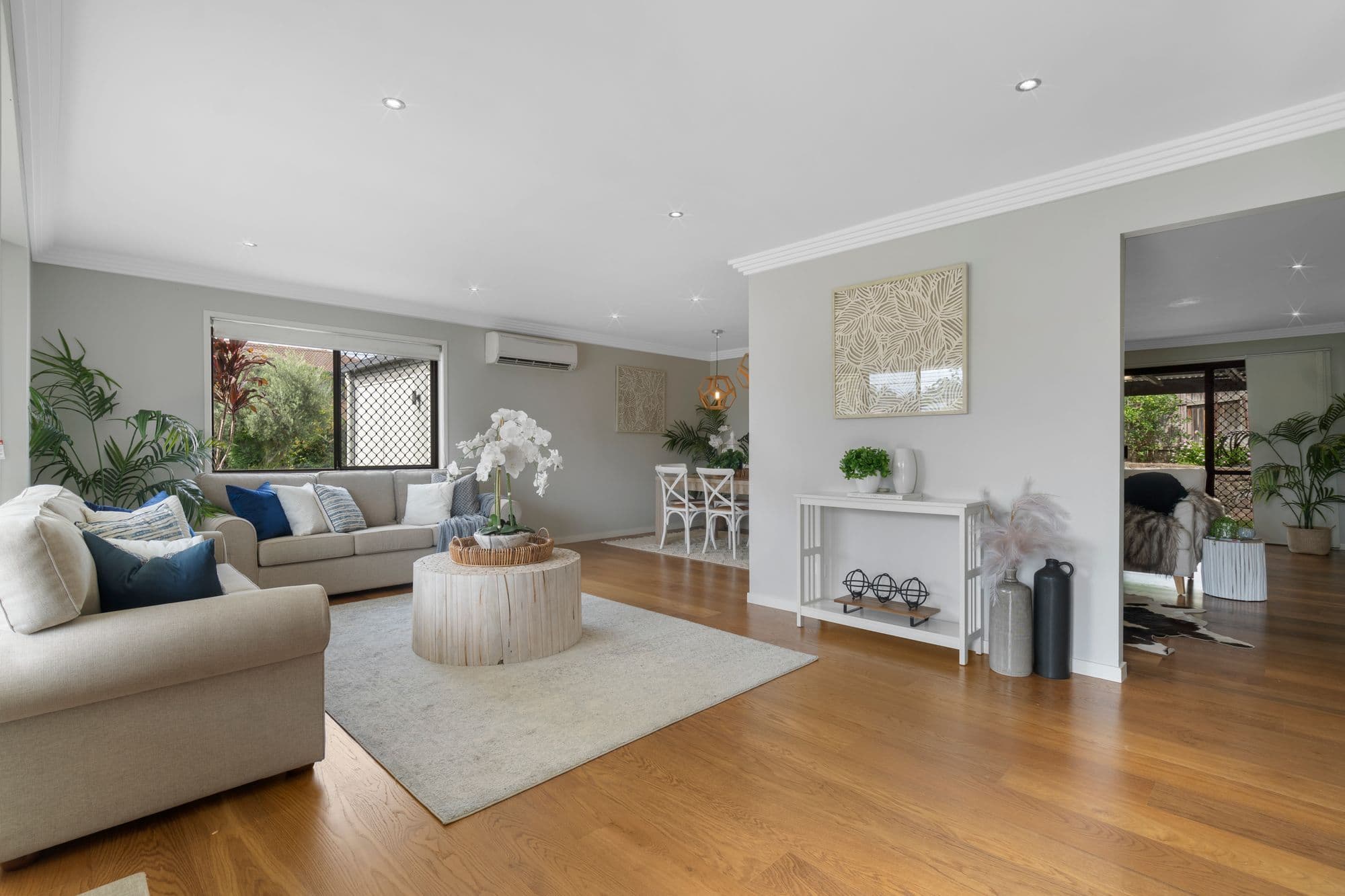 19 Donna Avenue, Rochedale South QLD 4123, Rochedale South - Thumbnail 5
