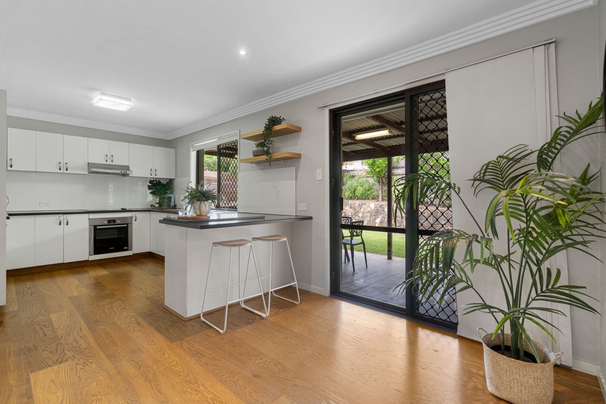 19 Donna Avenue, Rochedale South QLD 4123, Rochedale South - Thumbnail 8