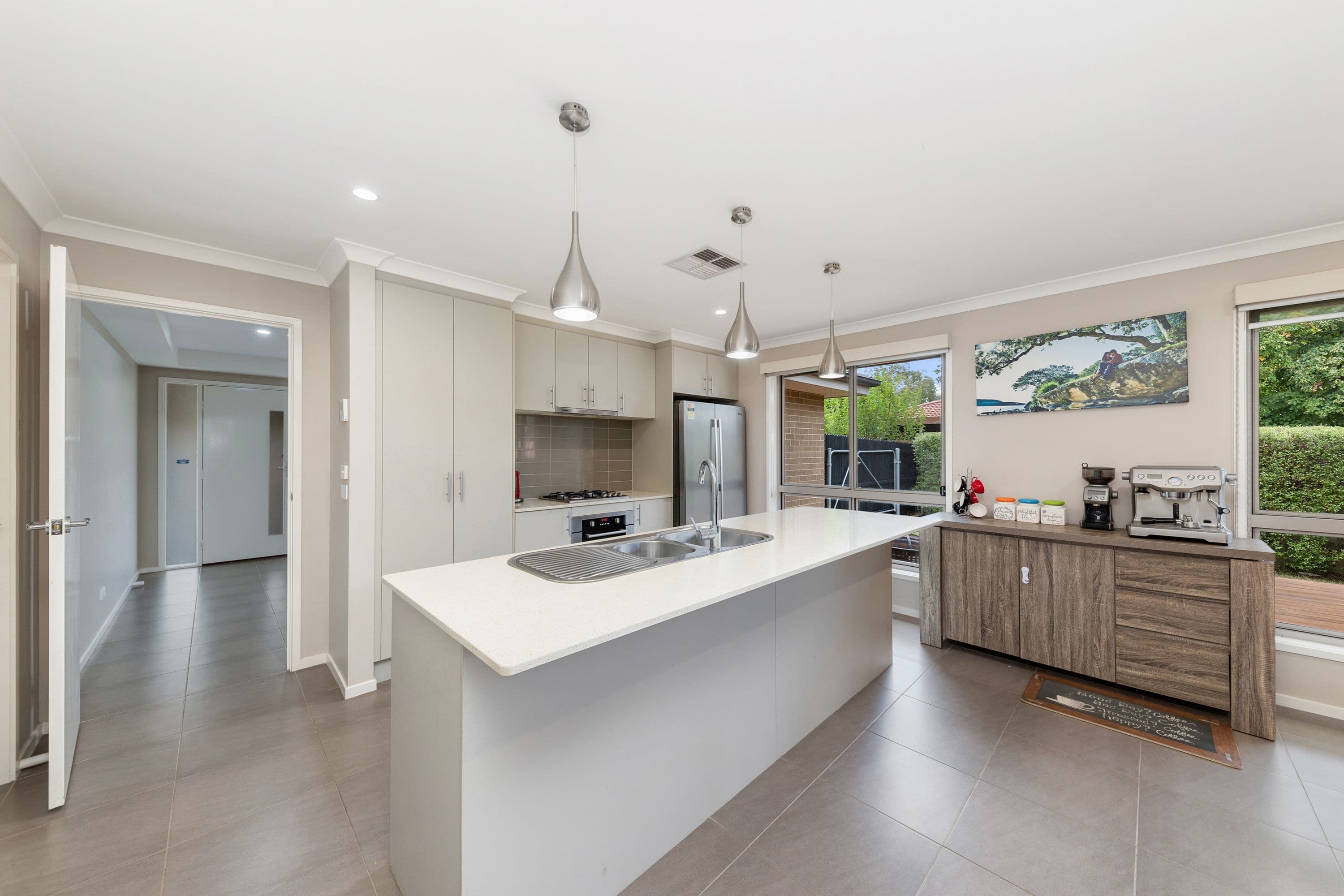 40 Stieglitz Circuit, Kambah ACT 2902, Kambah - Thumbnail 3