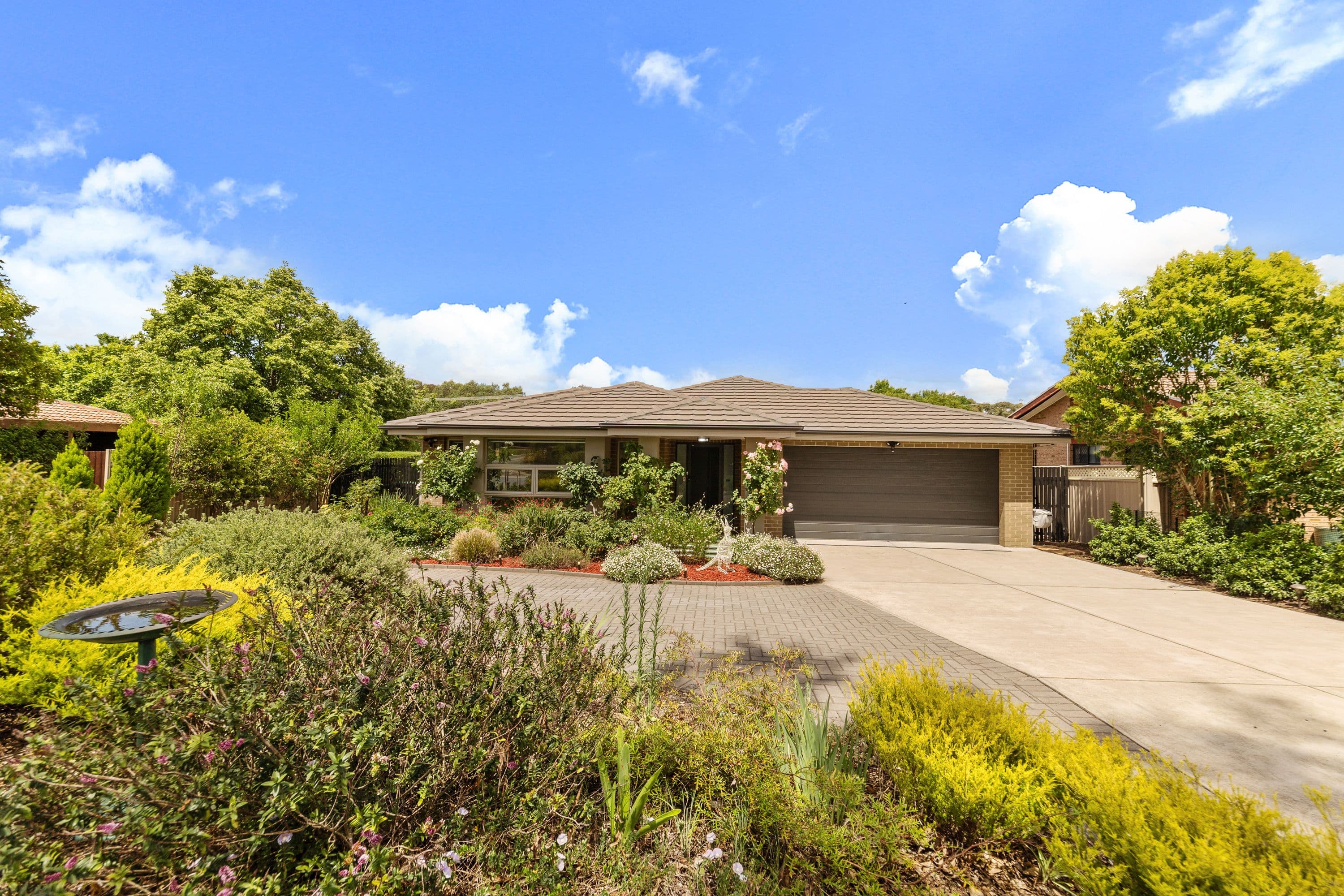 40 Stieglitz Circuit, Kambah ACT 2902, Kambah - Thumbnail 4