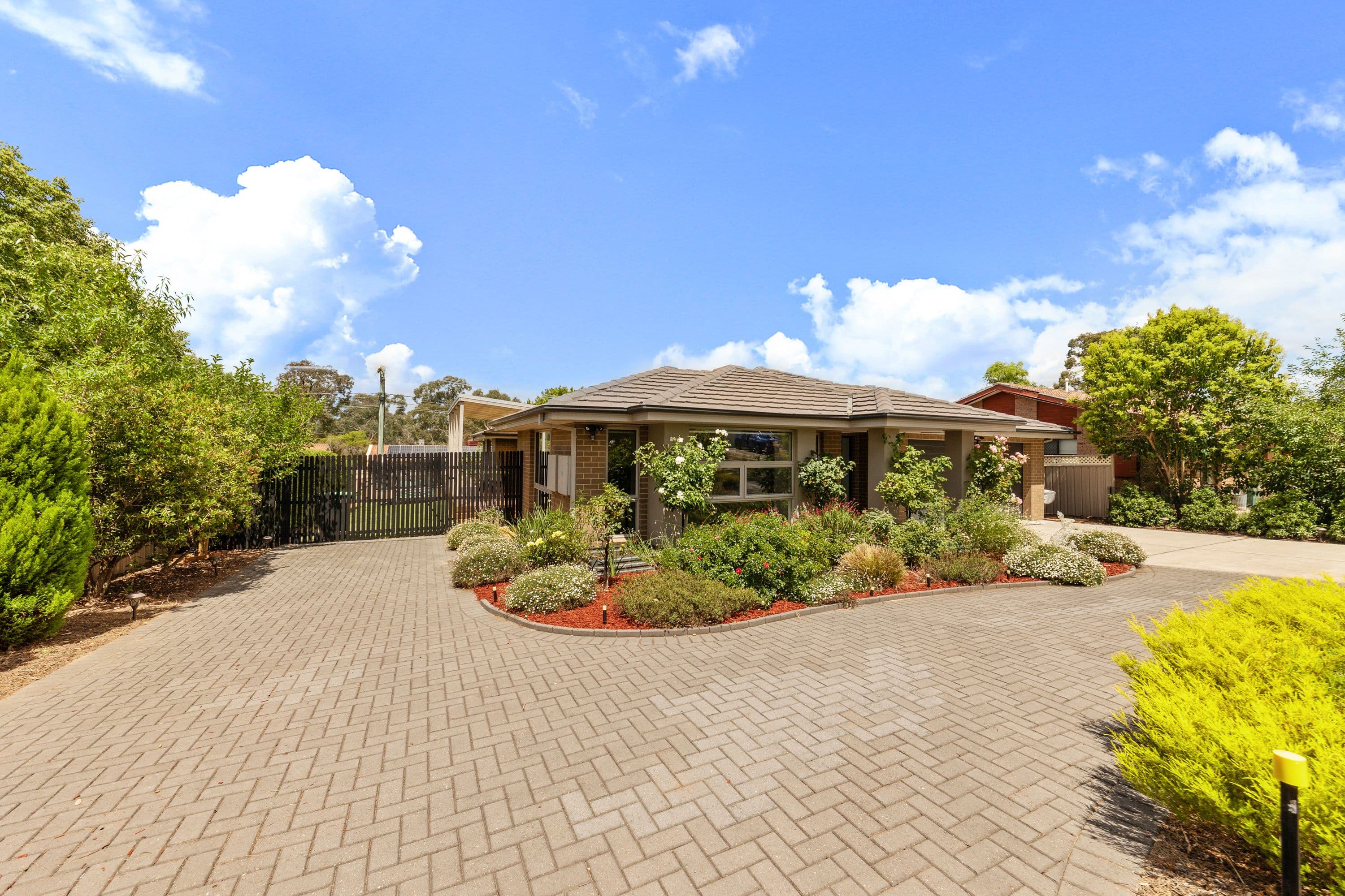 40 Stieglitz Circuit, Kambah ACT 2902, Kambah - Thumbnail 5