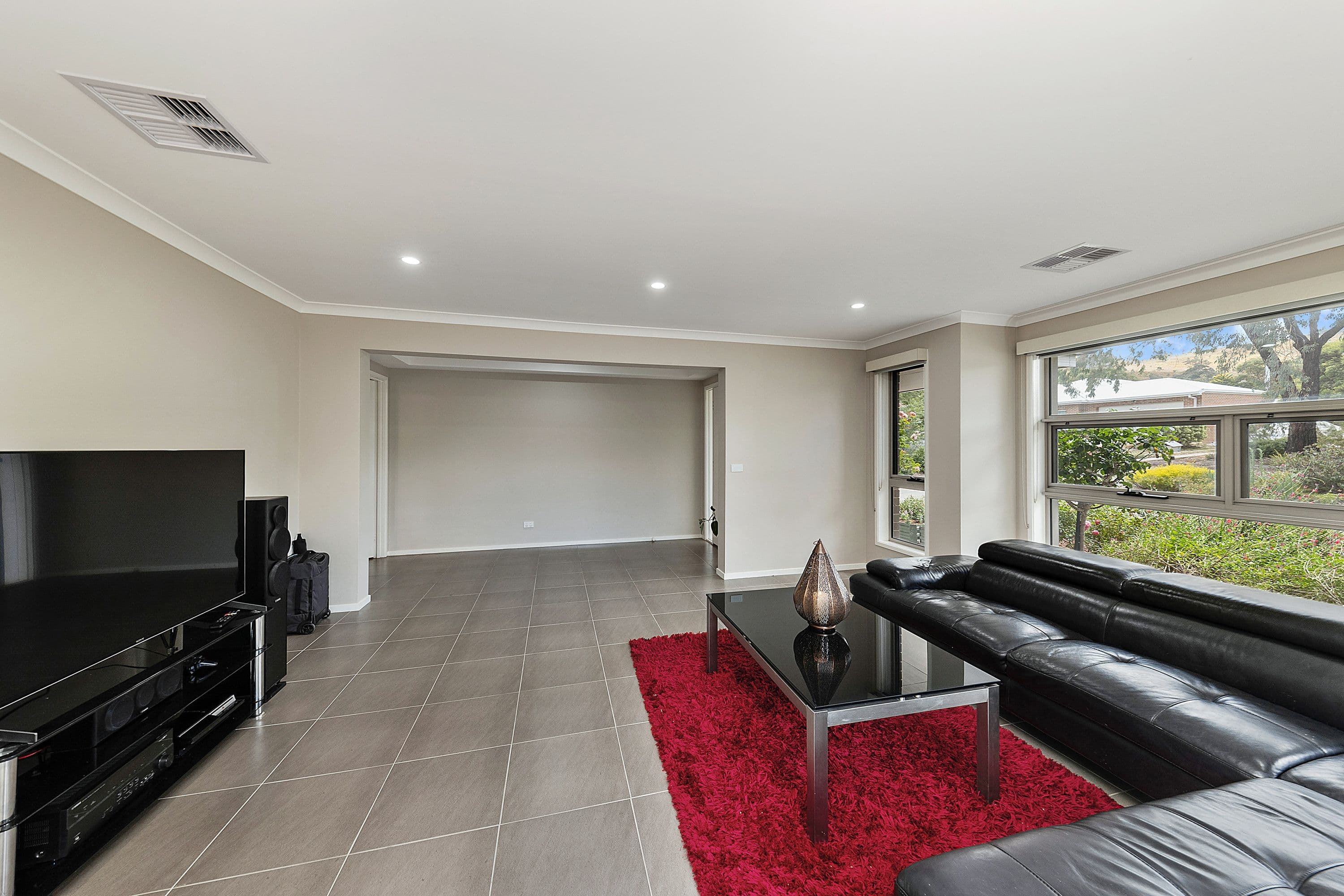 40 Stieglitz Circuit, Kambah ACT 2902, Kambah - Thumbnail 7