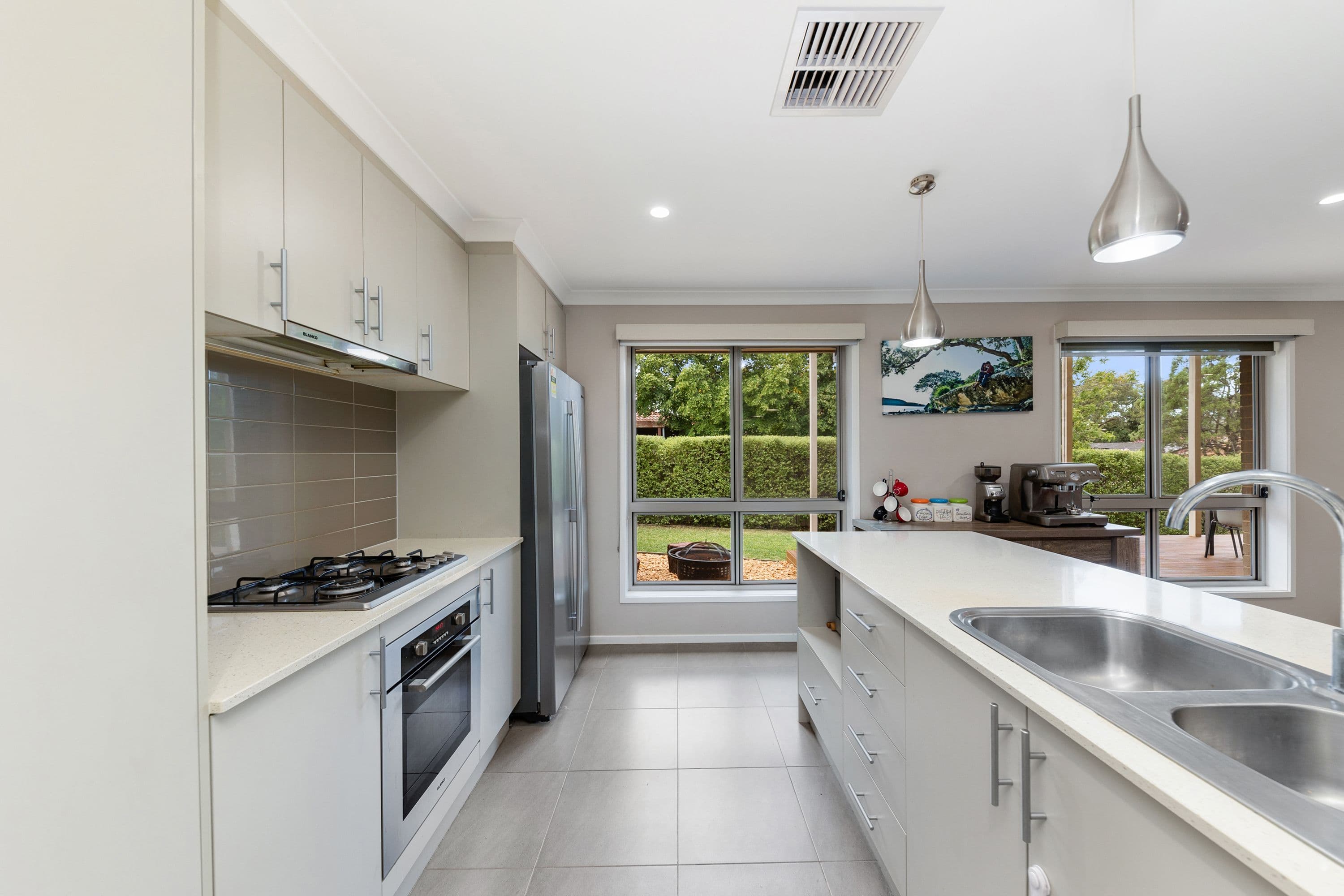 40 Stieglitz Circuit, Kambah ACT 2902, Kambah - Thumbnail 8