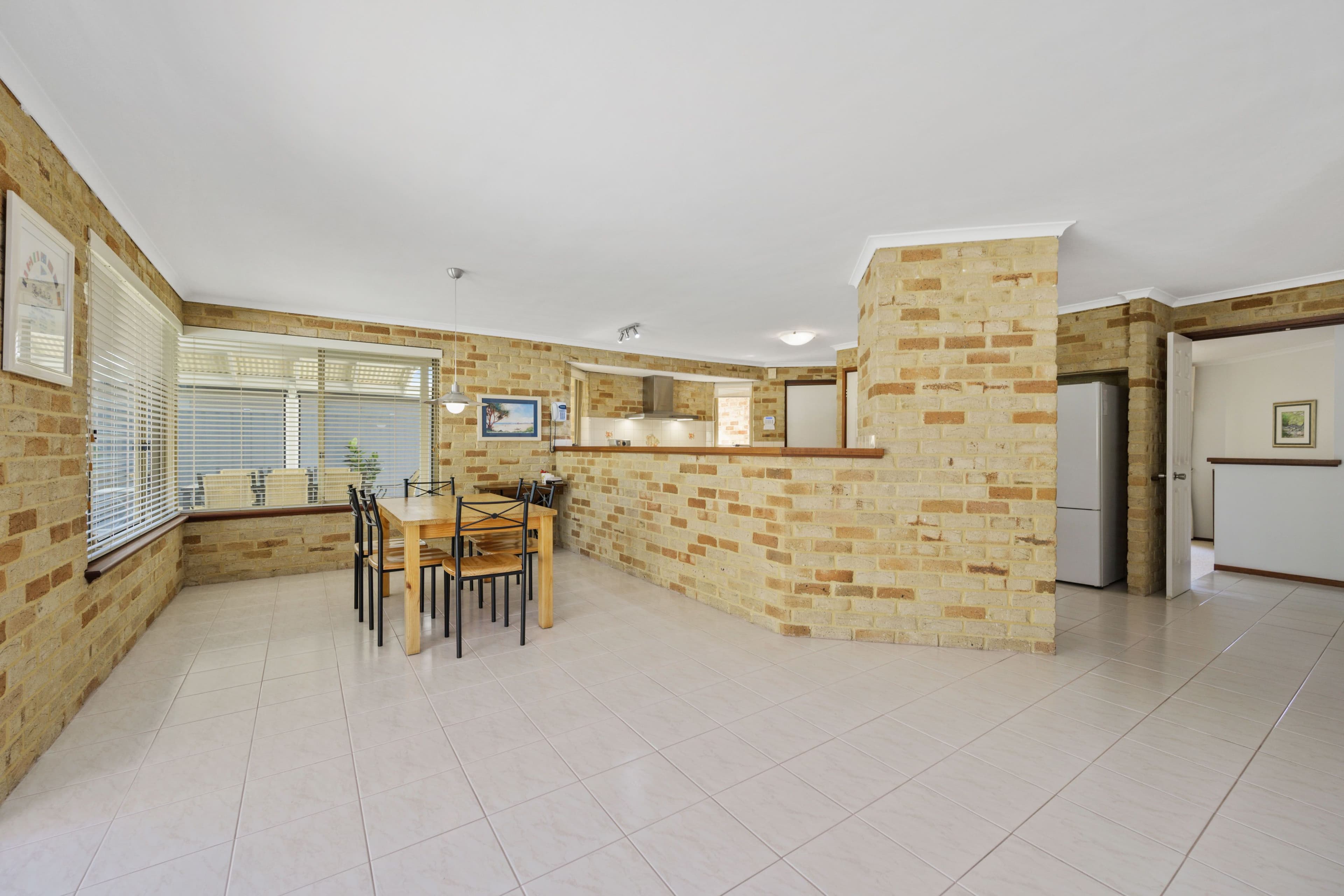 14 Lesueur Rise, Sorrento WA 6020, Sorrento - Thumbnail 4