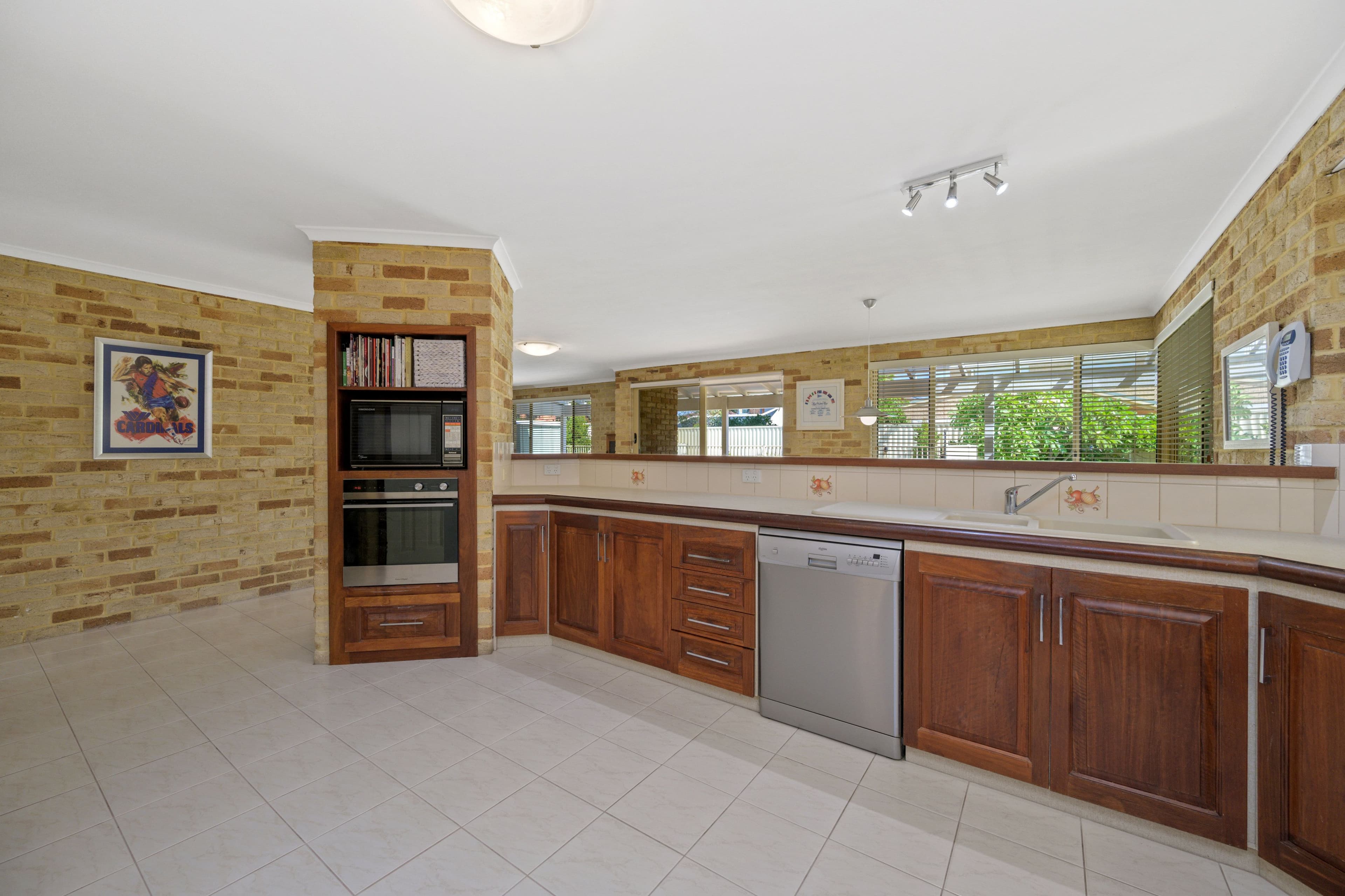 14 Lesueur Rise, Sorrento WA 6020, Sorrento - Thumbnail 6