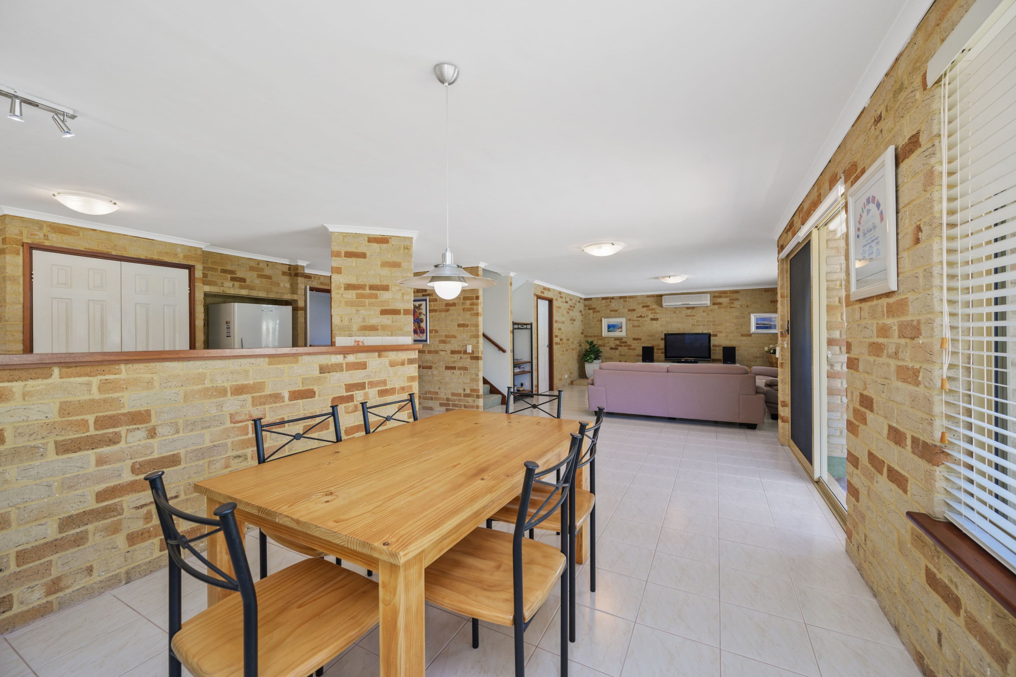 14 Lesueur Rise, Sorrento WA 6020, Sorrento - Thumbnail 8