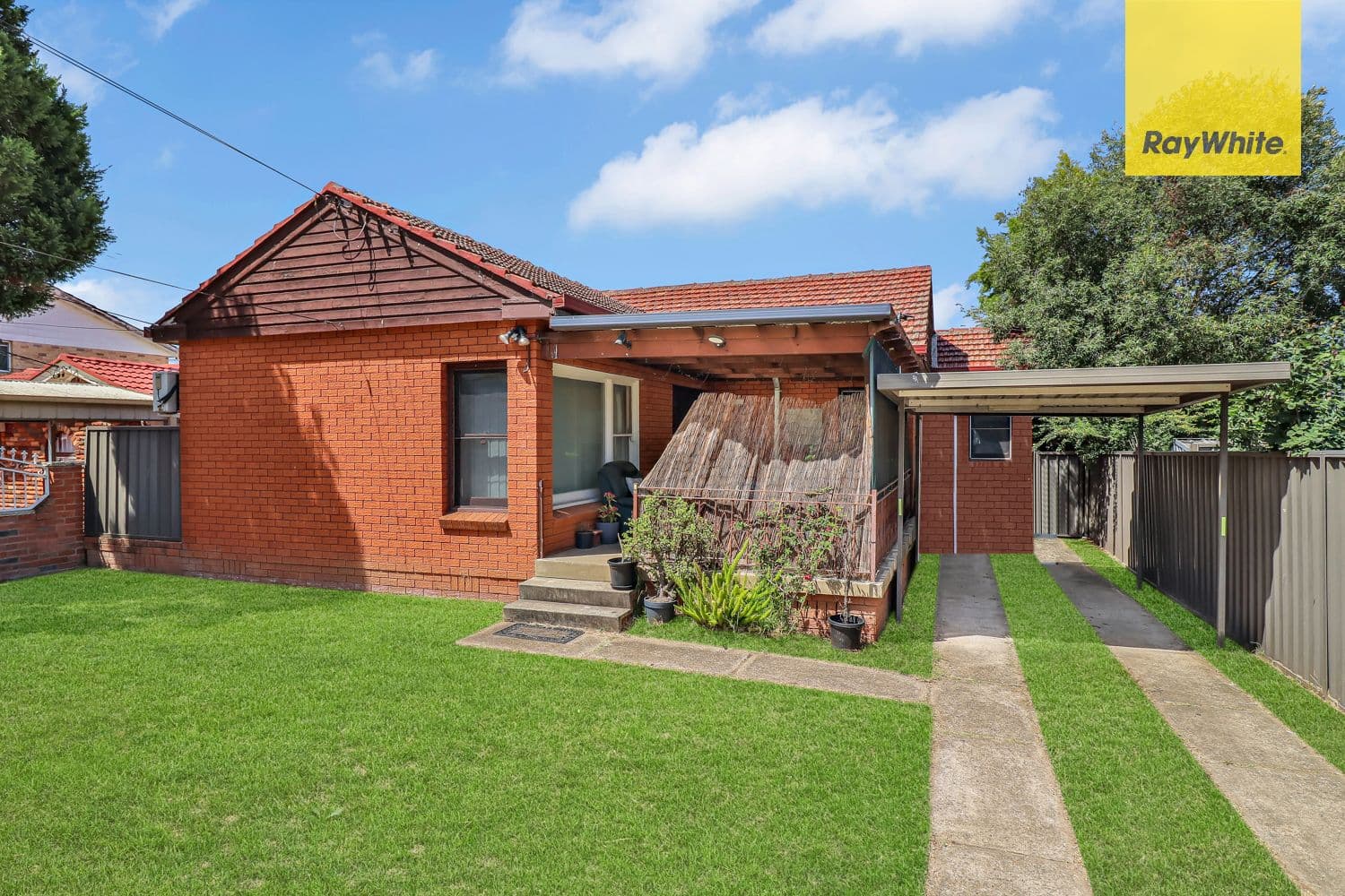 36 Dudley Street, Mount Druitt NSW 2770, Mount Druitt - Thumbnail 2