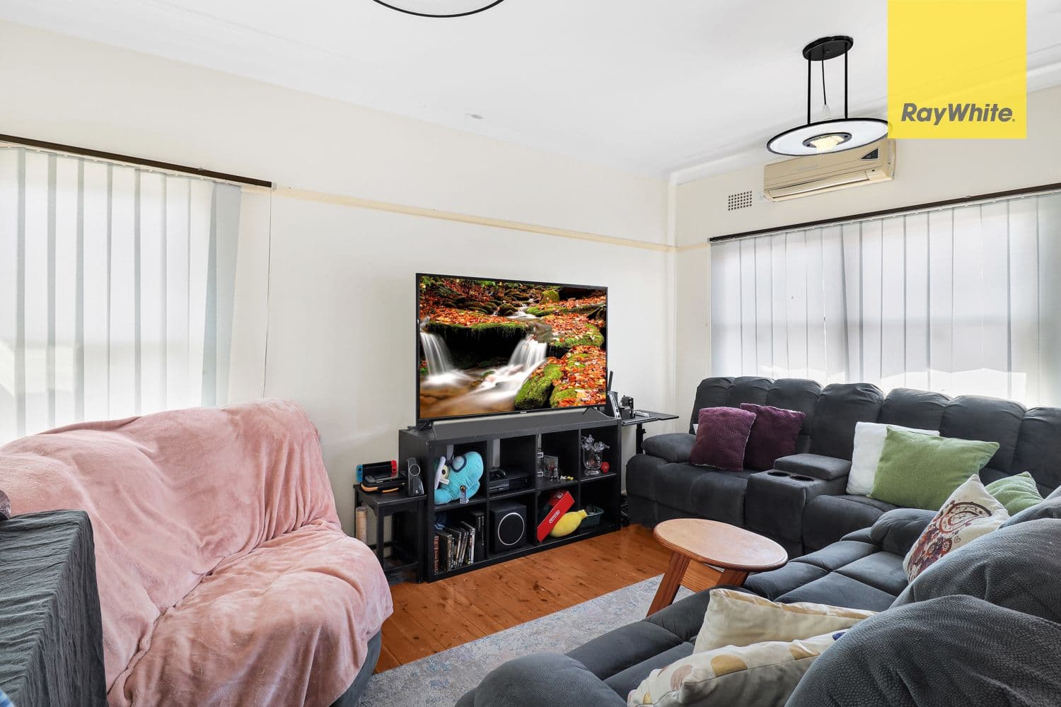 36 Dudley Street, Mount Druitt NSW 2770, Mount Druitt - Thumbnail 3