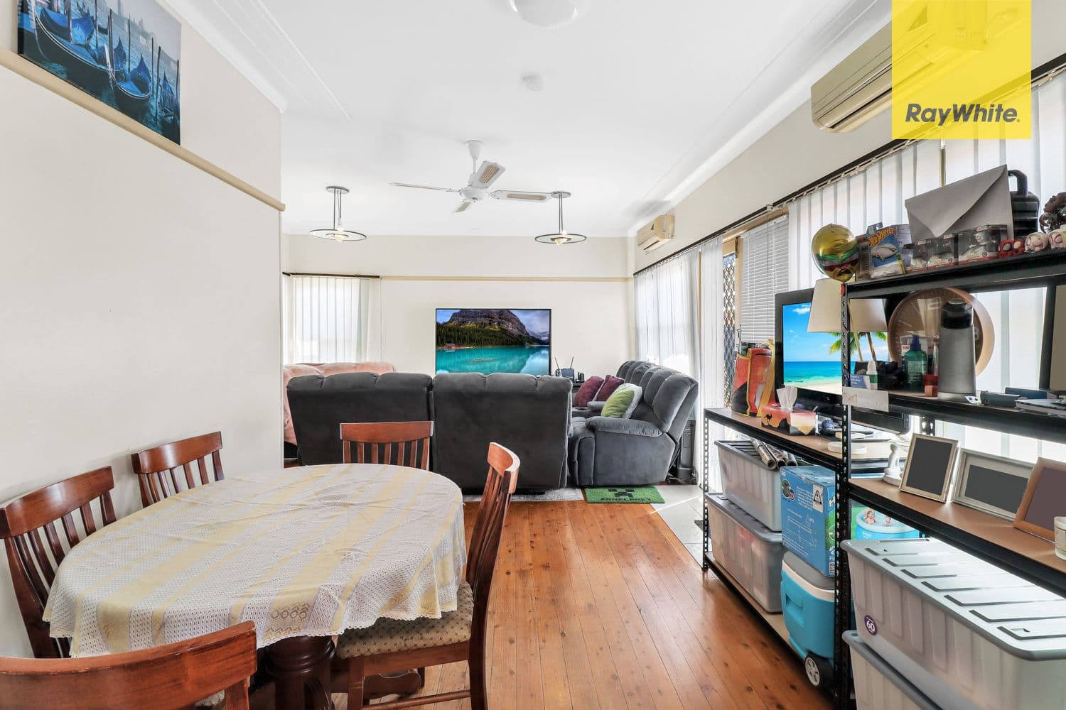 36 Dudley Street, Mount Druitt NSW 2770, Mount Druitt - Thumbnail 4