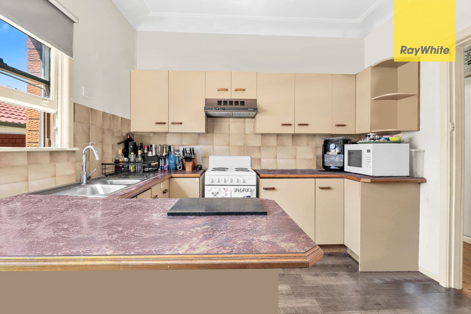 36 Dudley Street, Mount Druitt NSW 2770, Mount Druitt - Thumbnail 5
