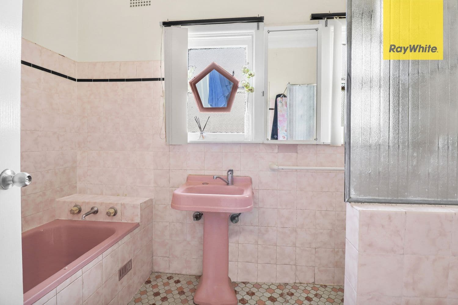 36 Dudley Street, Mount Druitt NSW 2770, Mount Druitt - Thumbnail 6