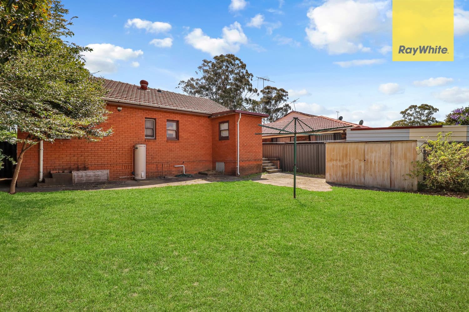 36 Dudley Street, Mount Druitt NSW 2770, Mount Druitt - Thumbnail 7