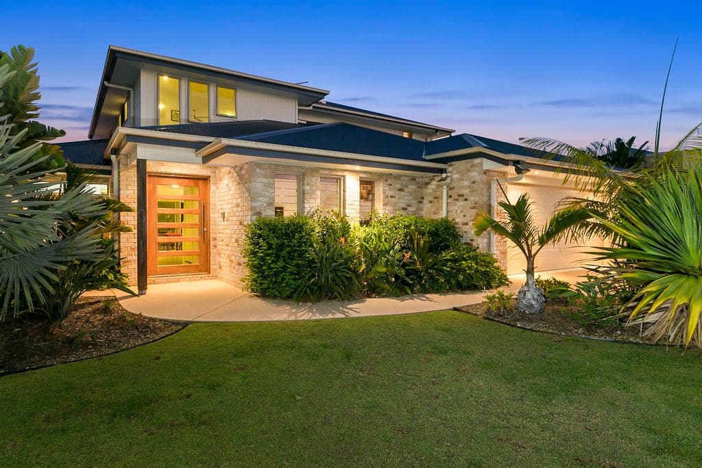 13 Liner Street, Wellington Point QLD 4160, Wellington Point - Image 1