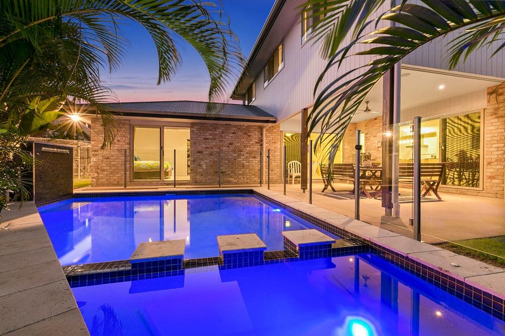 13 Liner Street, Wellington Point QLD 4160, Wellington Point - Thumbnail 2
