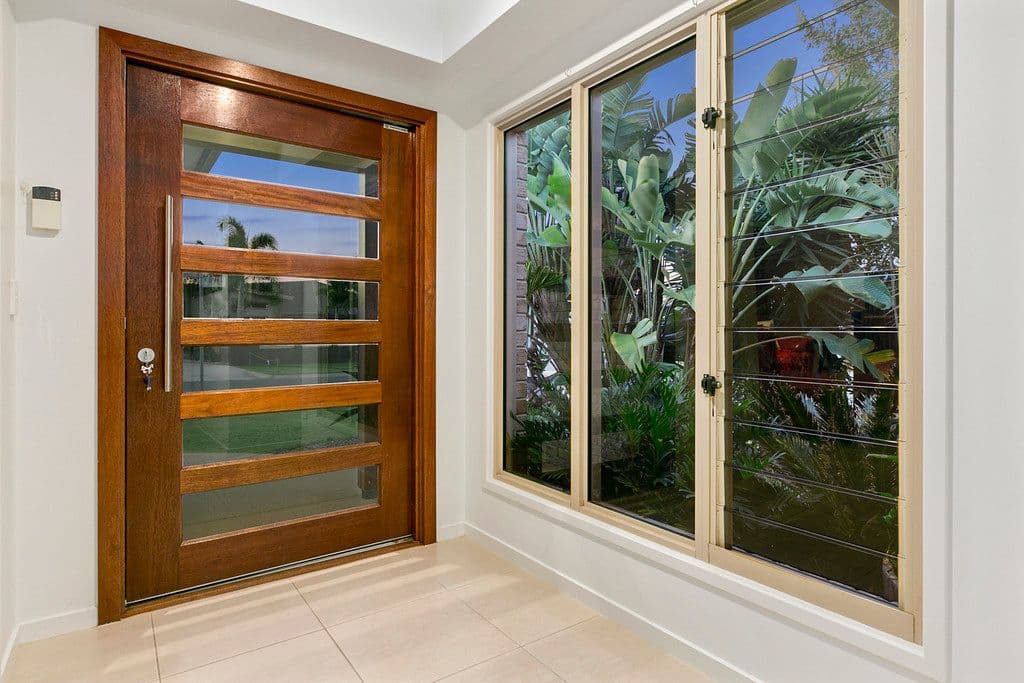 13 Liner Street, Wellington Point QLD 4160, Wellington Point - Thumbnail 3