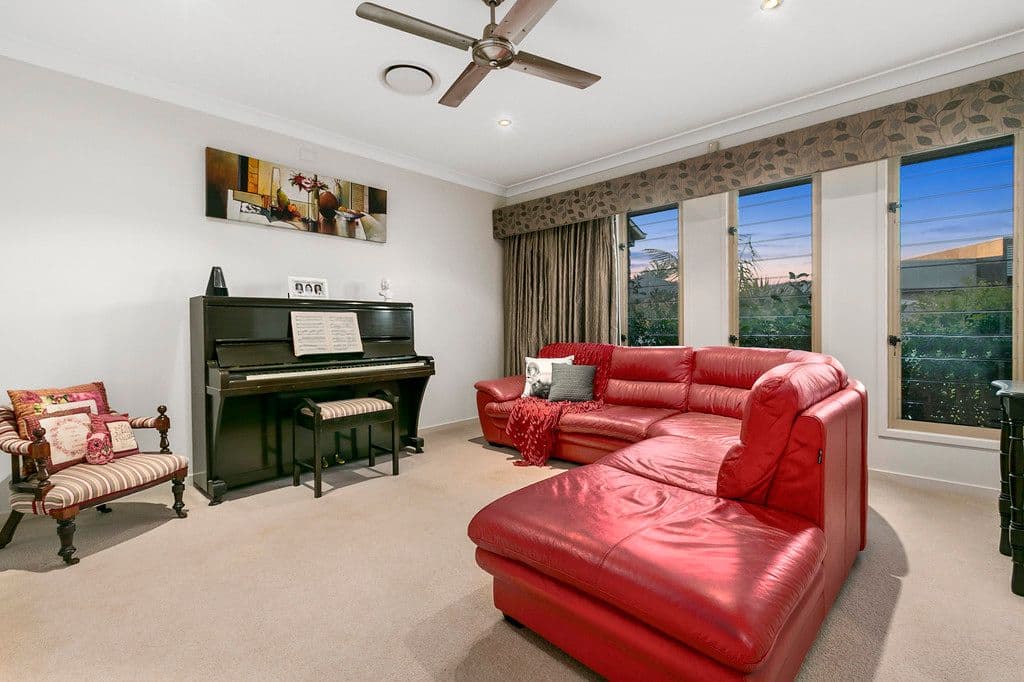 13 Liner Street, Wellington Point QLD 4160, Wellington Point - Thumbnail 4