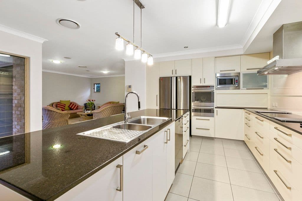 13 Liner Street, Wellington Point QLD 4160, Wellington Point - Thumbnail 5