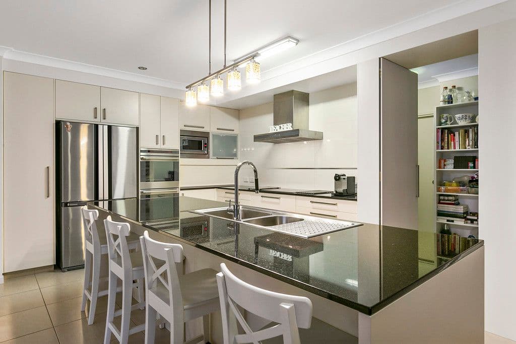 13 Liner Street, Wellington Point QLD 4160, Wellington Point - Thumbnail 6