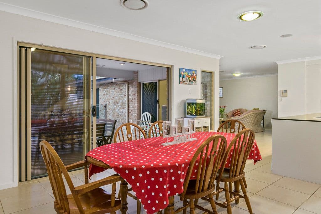 13 Liner Street, Wellington Point QLD 4160, Wellington Point - Thumbnail 7