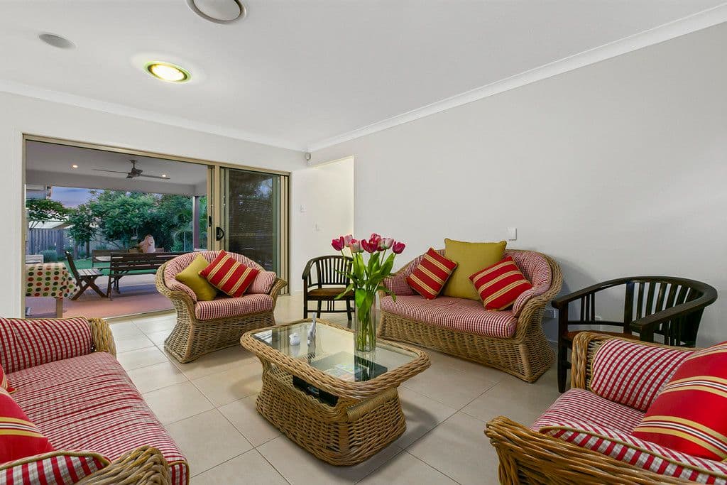 13 Liner Street, Wellington Point QLD 4160, Wellington Point - Thumbnail 8