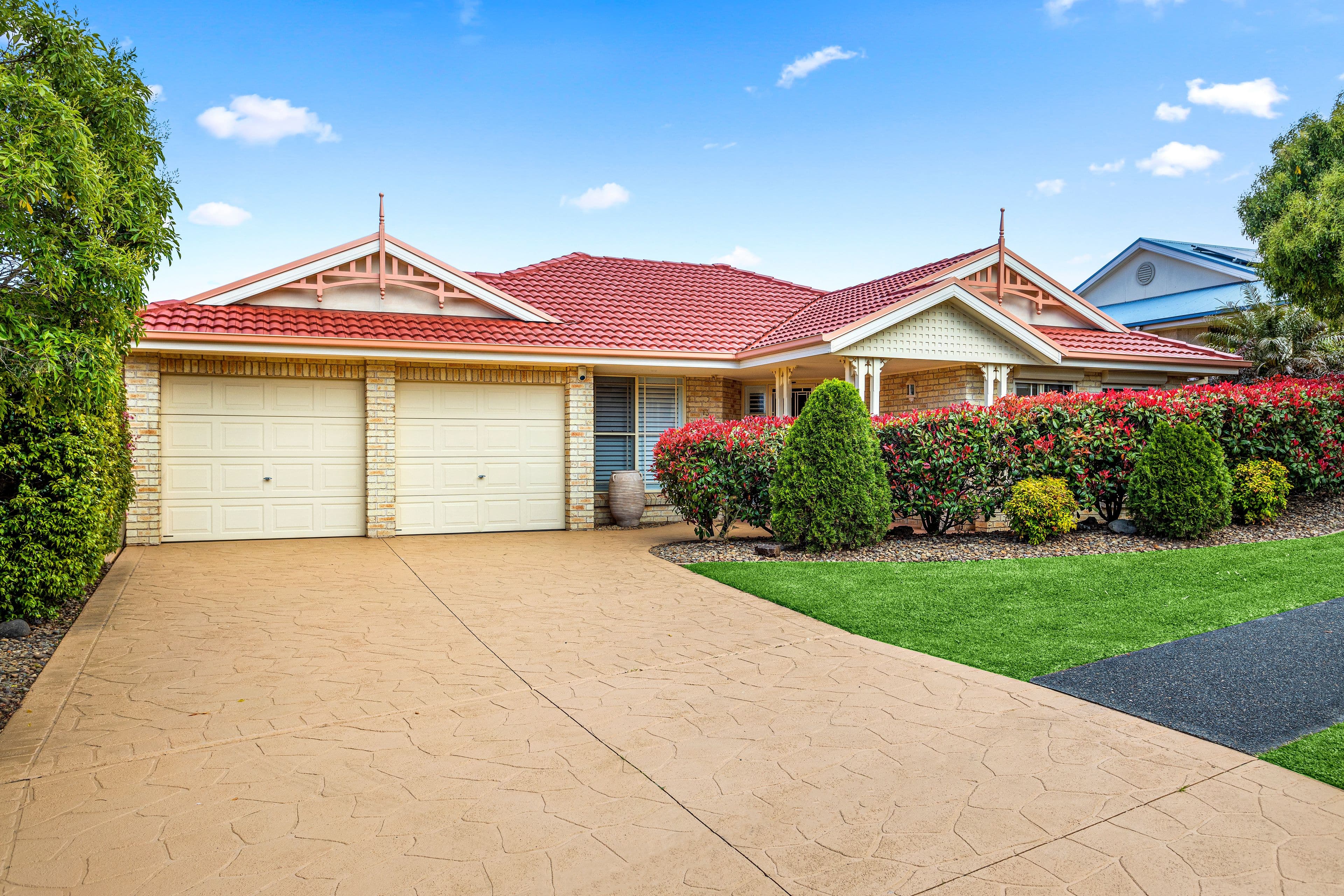 13 Southern Cross Boulevard, Shell Cove NSW 2529, Shell Cove - Image 1