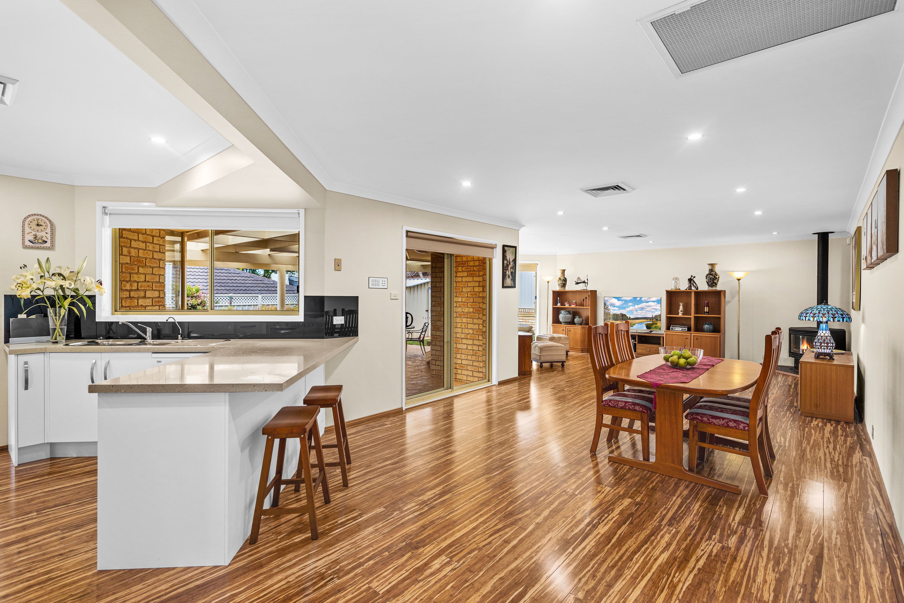 13 Southern Cross Boulevard, Shell Cove NSW 2529, Shell Cove - Thumbnail 2
