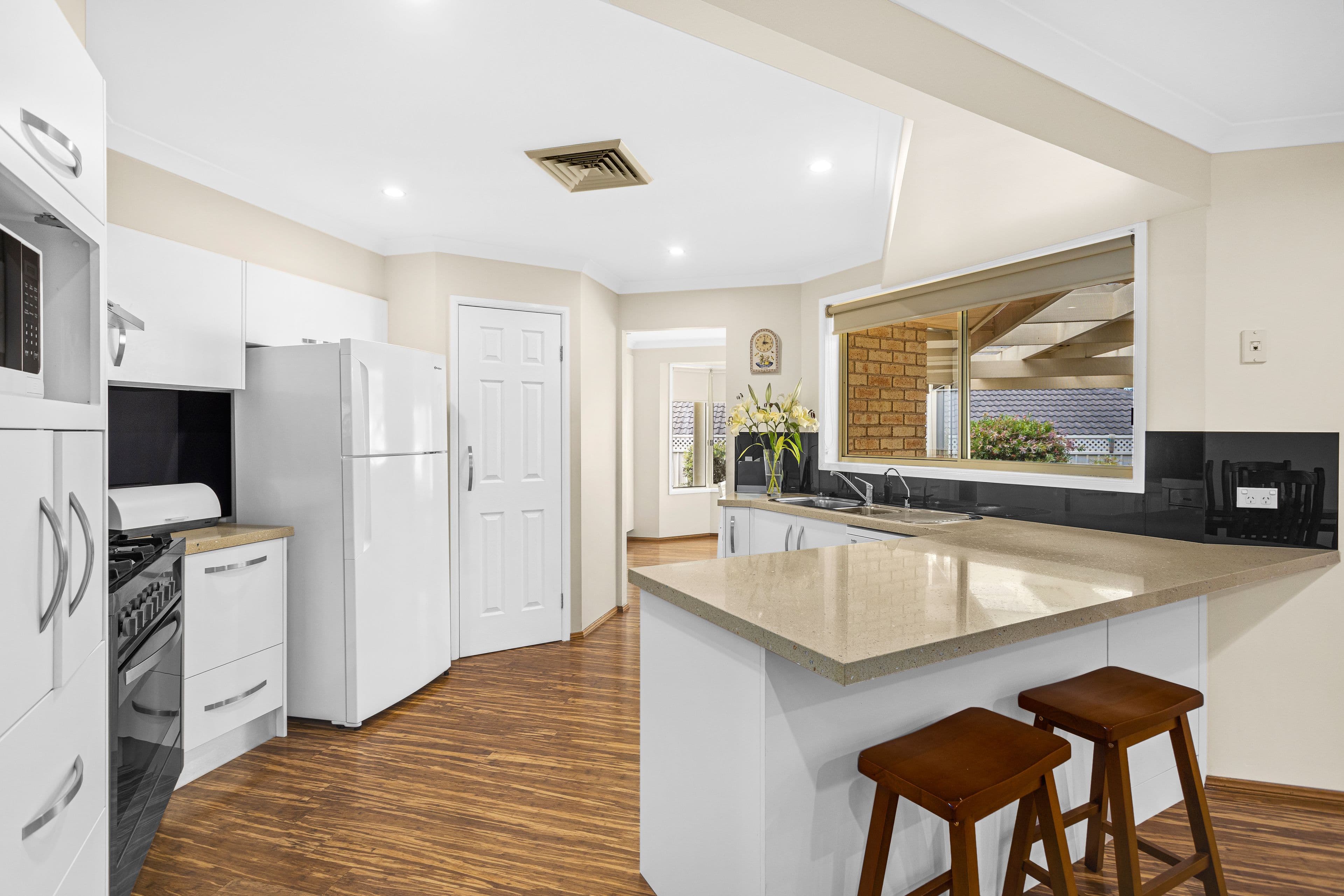 13 Southern Cross Boulevard, Shell Cove NSW 2529, Shell Cove - Thumbnail 3