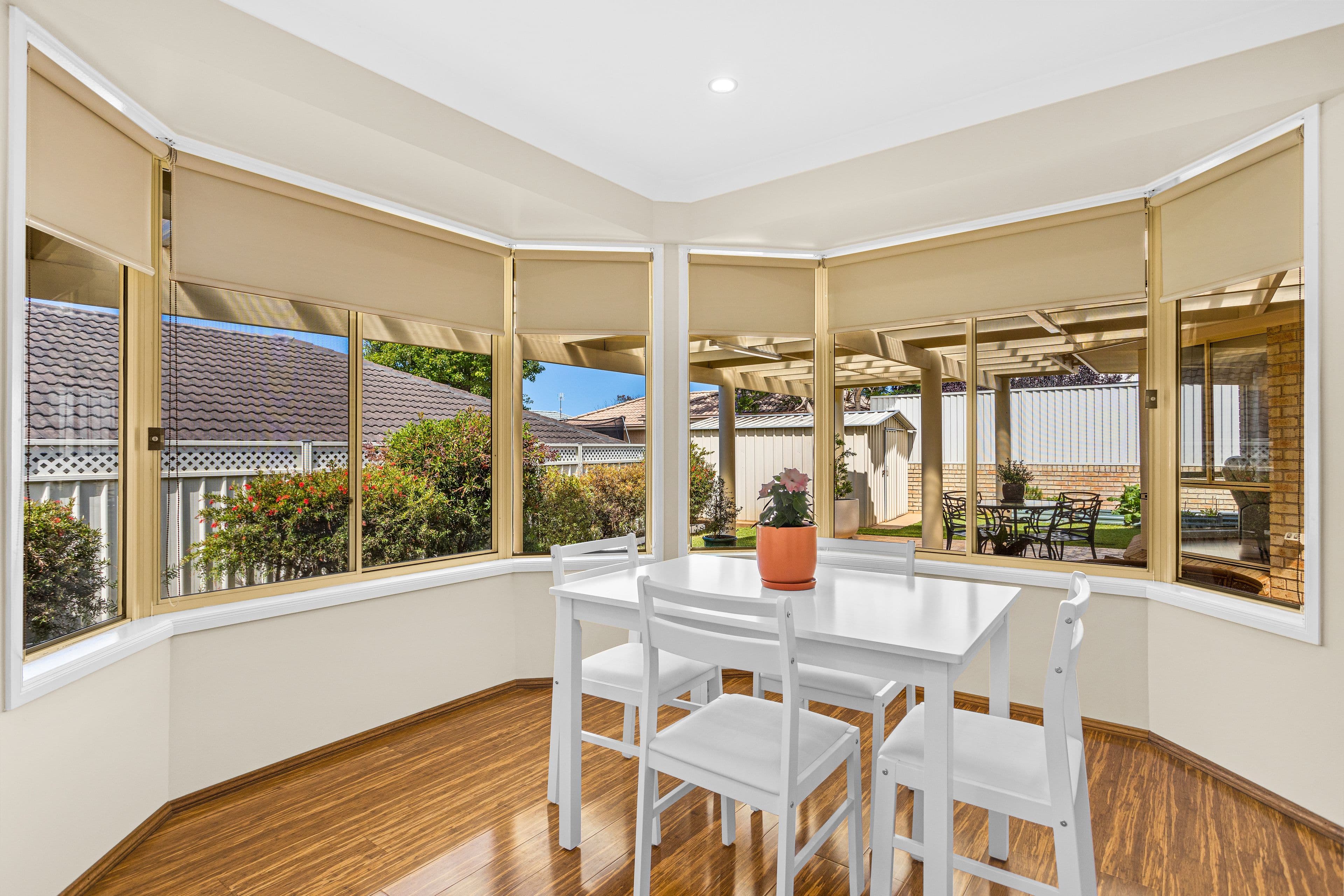13 Southern Cross Boulevard, Shell Cove NSW 2529, Shell Cove - Thumbnail 4