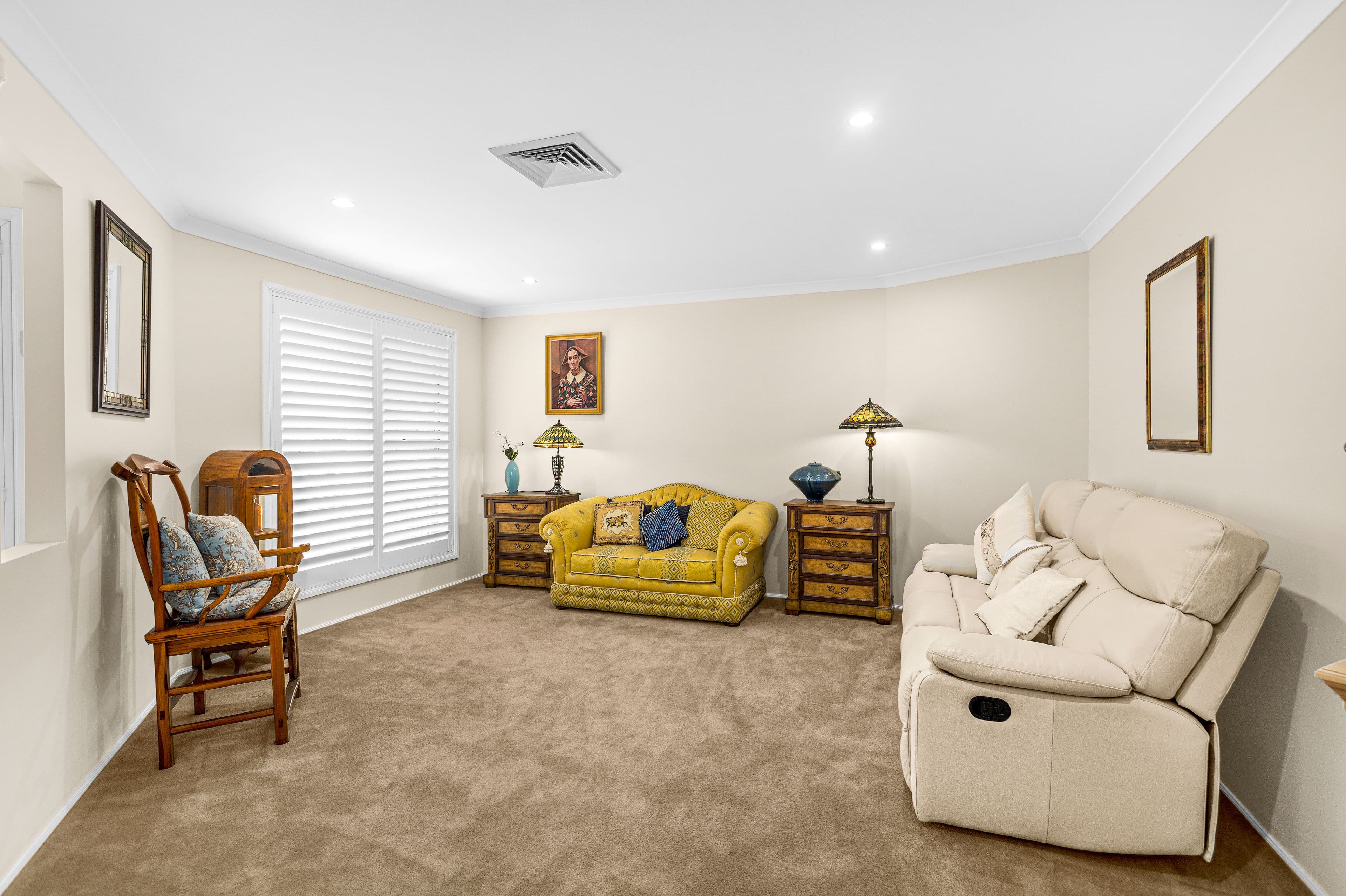 13 Southern Cross Boulevard, Shell Cove NSW 2529, Shell Cove - Thumbnail 5