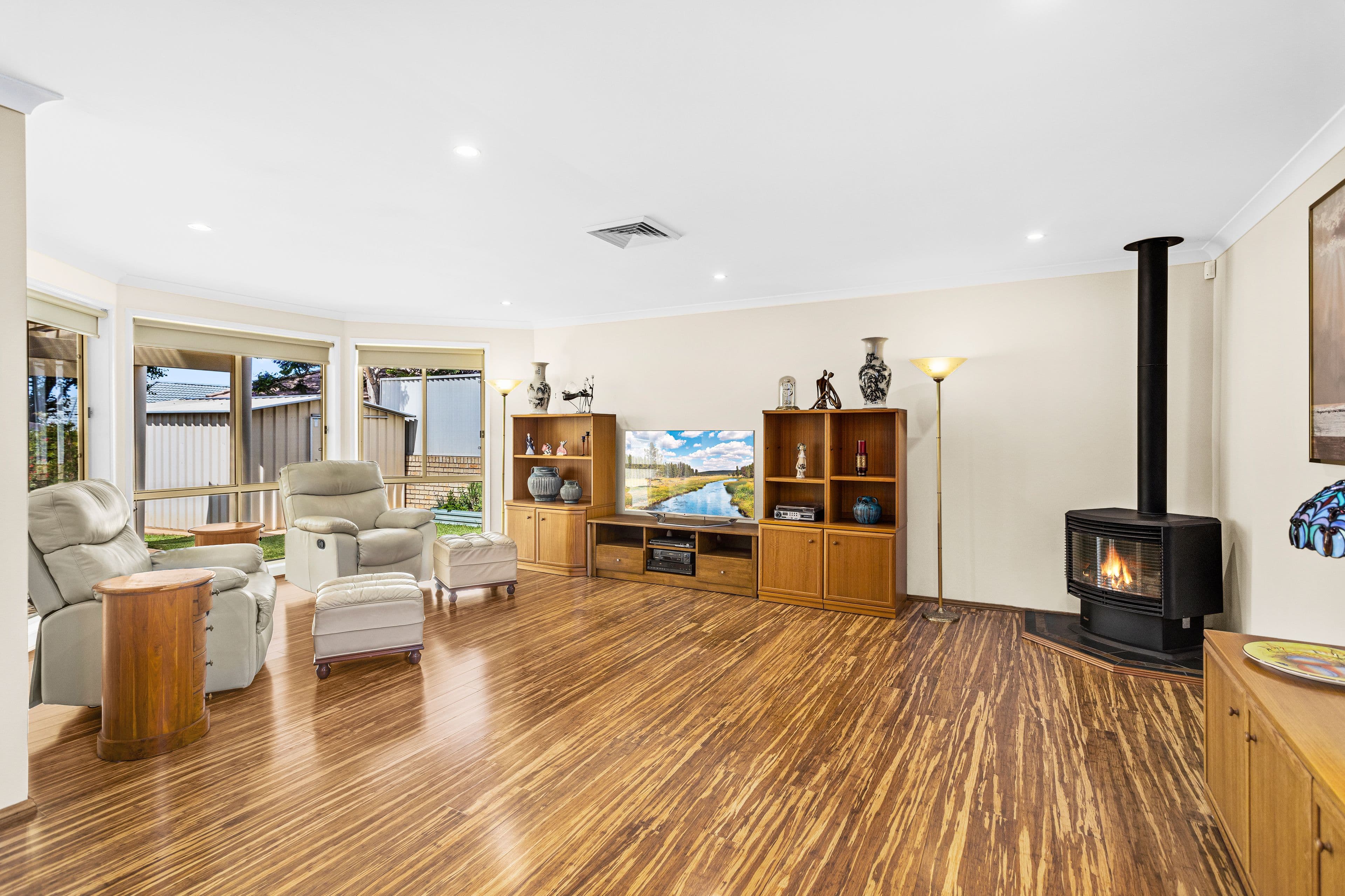 13 Southern Cross Boulevard, Shell Cove NSW 2529, Shell Cove - Thumbnail 6
