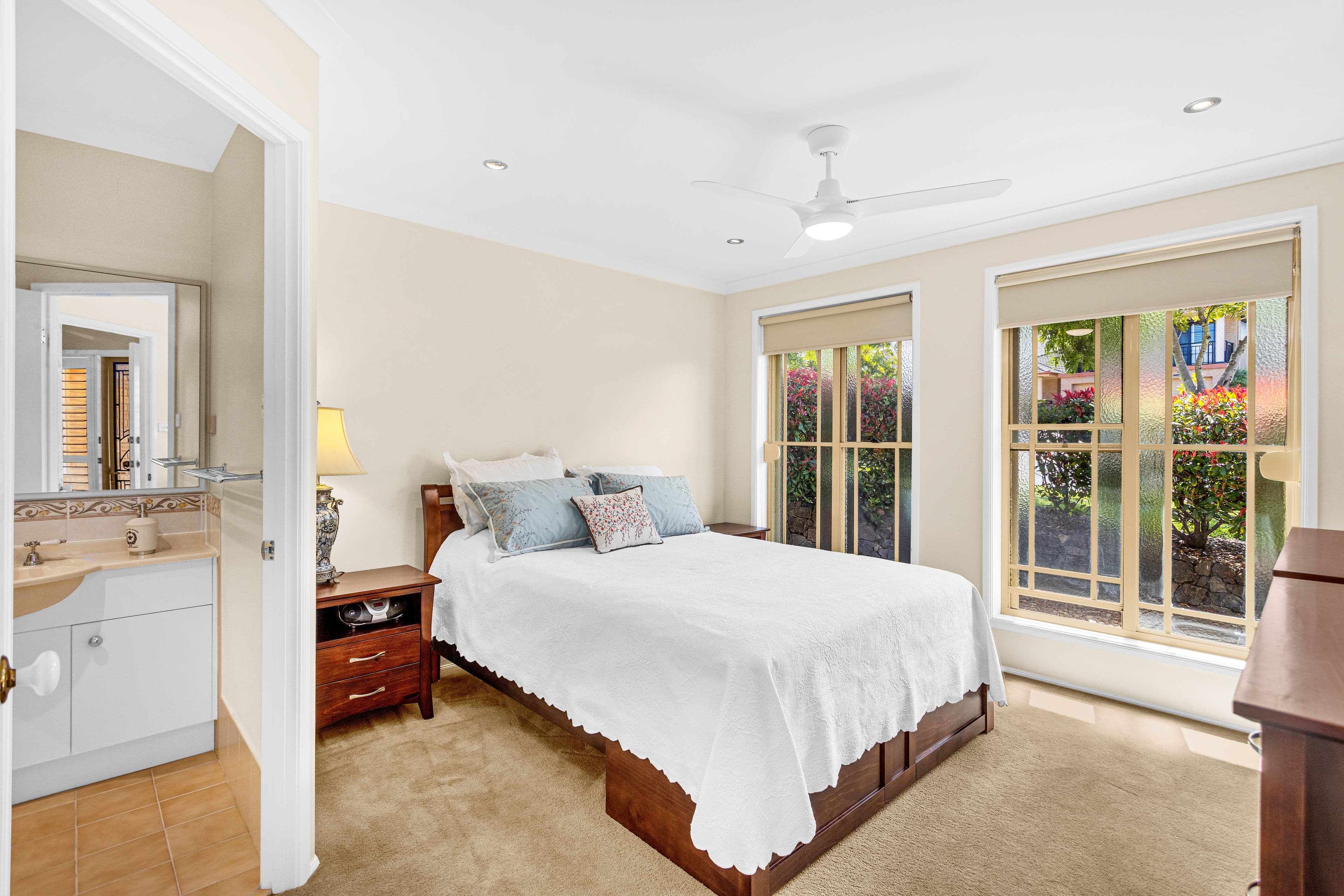 13 Southern Cross Boulevard, Shell Cove NSW 2529, Shell Cove - Thumbnail 7