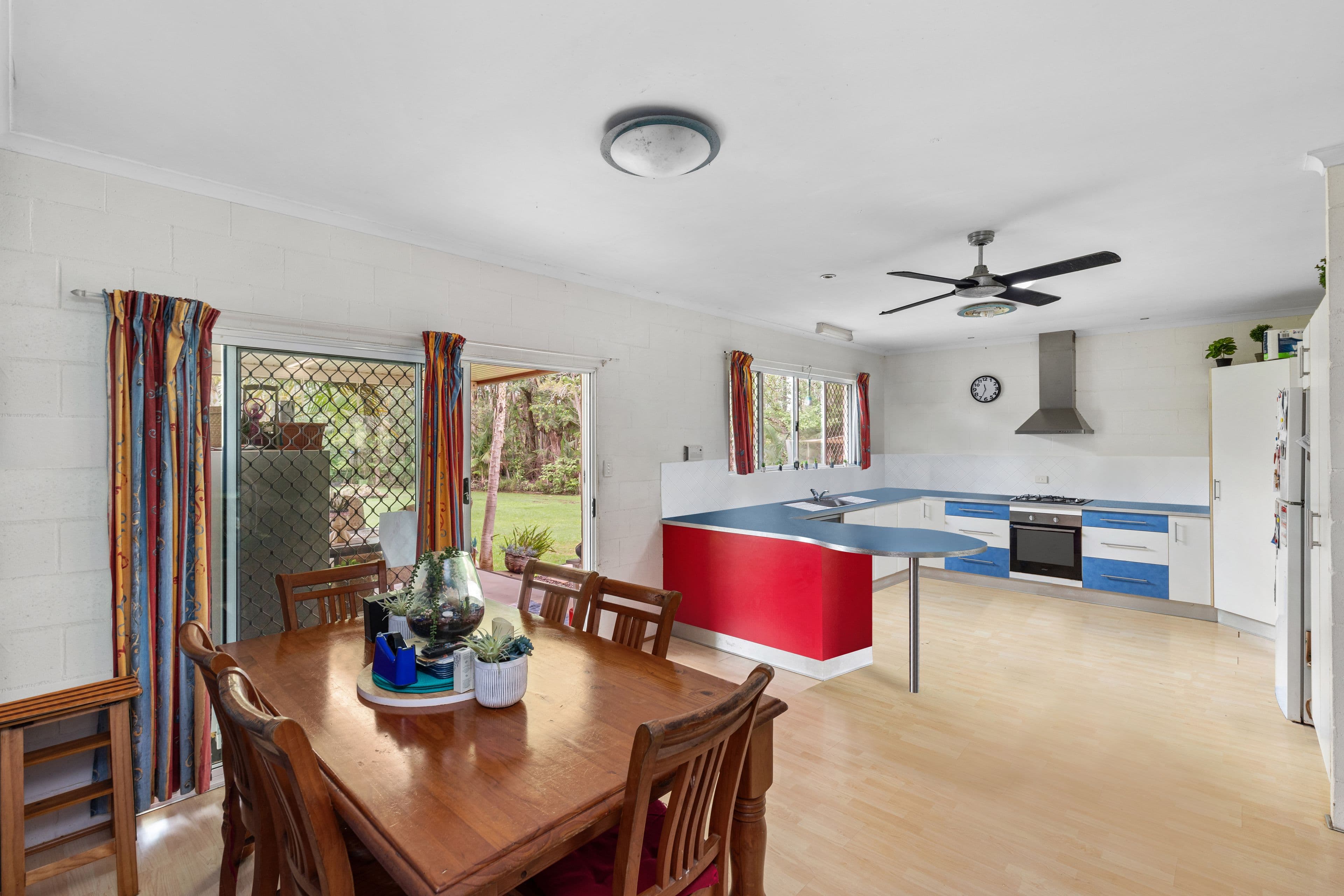 133 Clarkes Road, Beerwah QLD 4519, Beerwah - Thumbnail 4